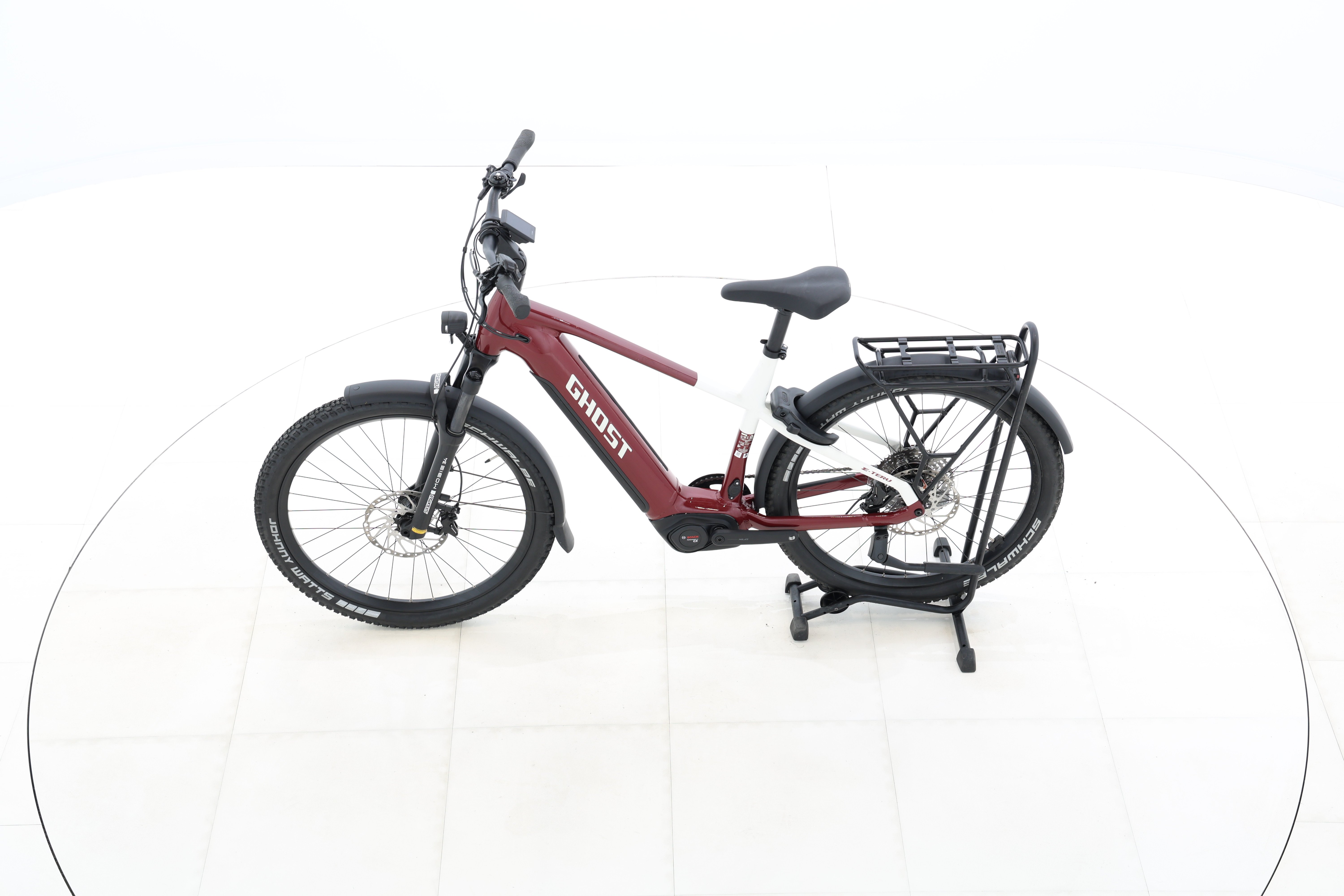 8a6c0f23-b7e6-4b1b-a08d-d0ea7709663c