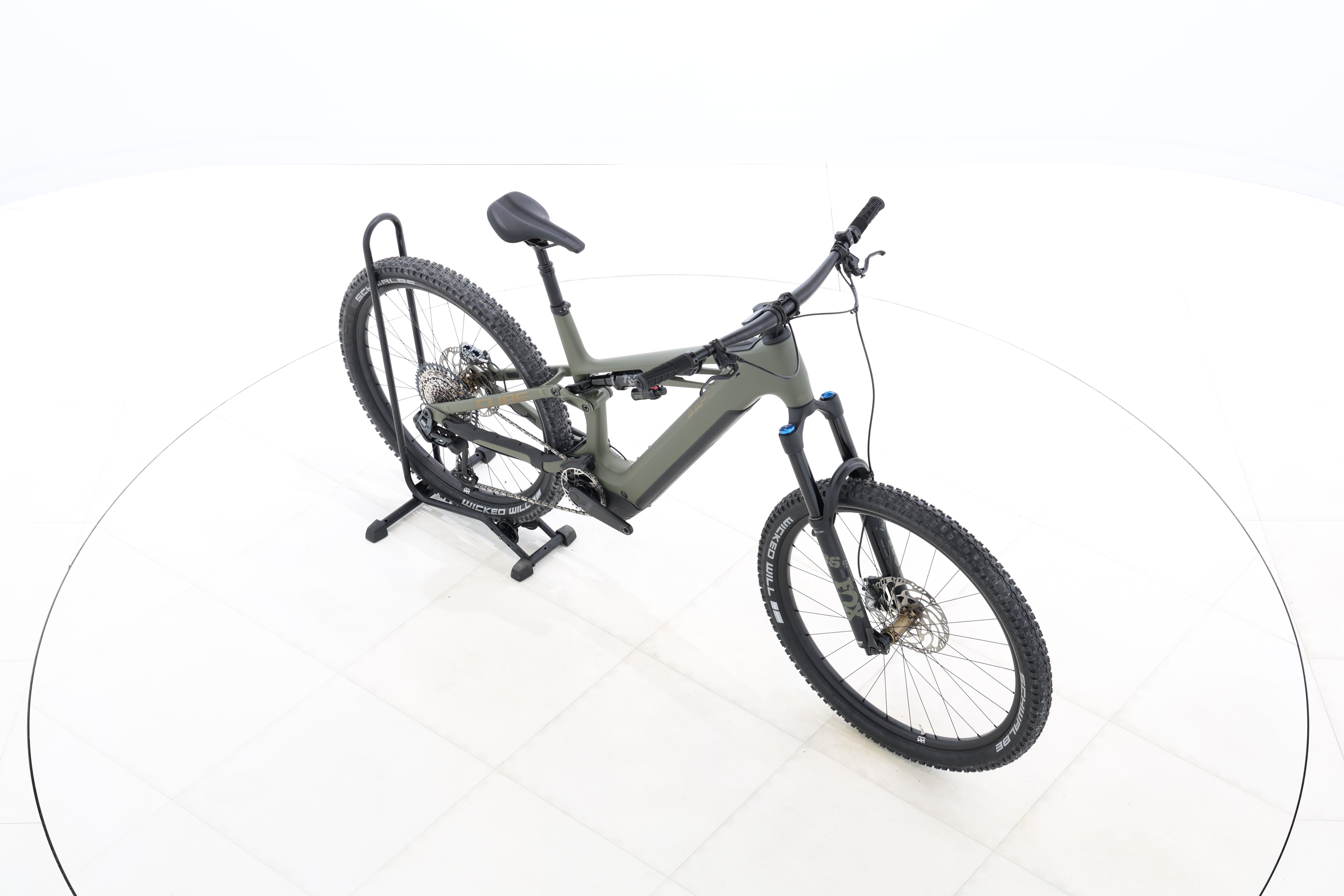 1479c5e6-6c83-4d86-a07c-3618068fdced