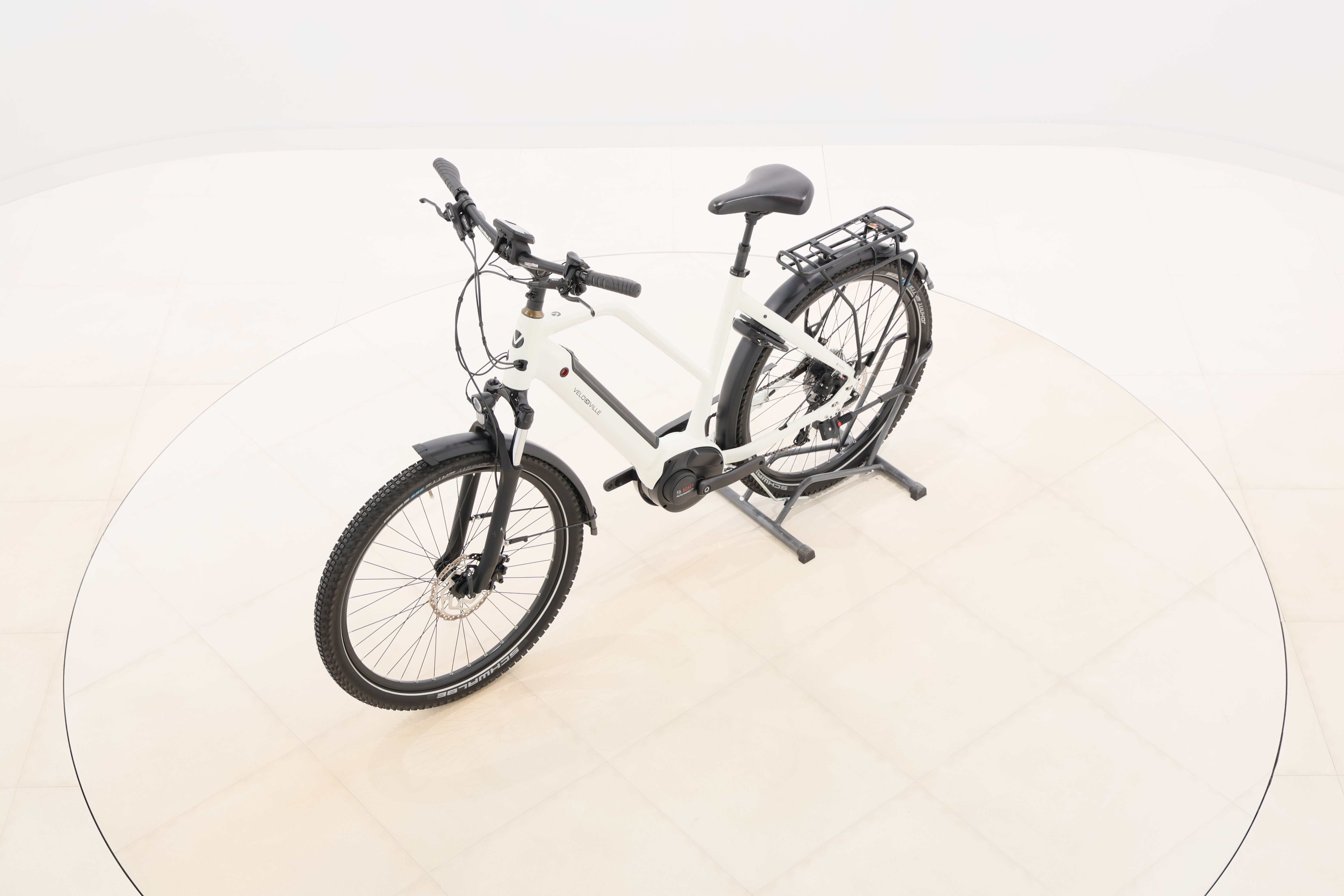 740c8e8b-81cc-4cd7-9ba1-00d6c6ac31ad