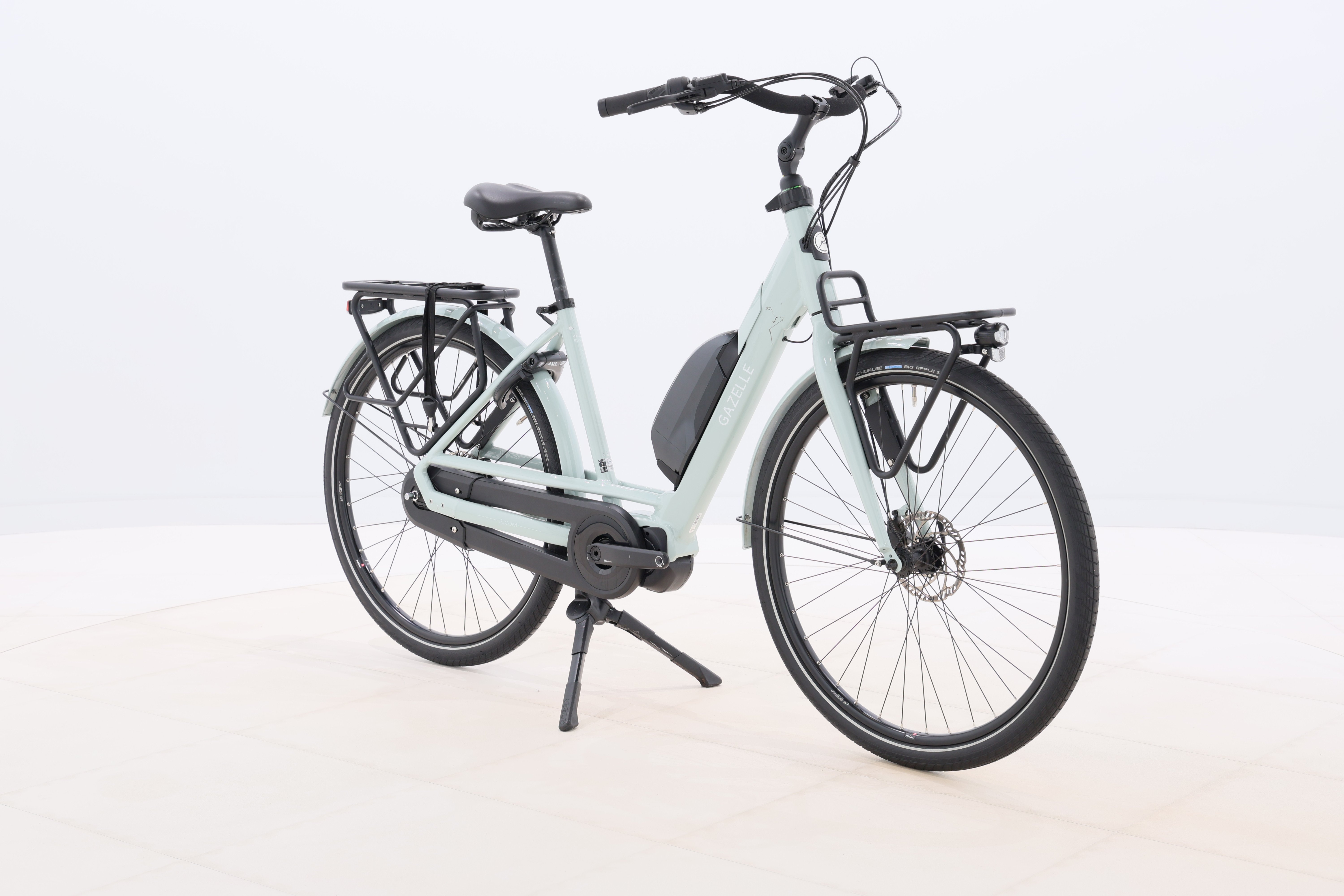 6b062893-c70e-4178-8880-eb7d4bce5dfa