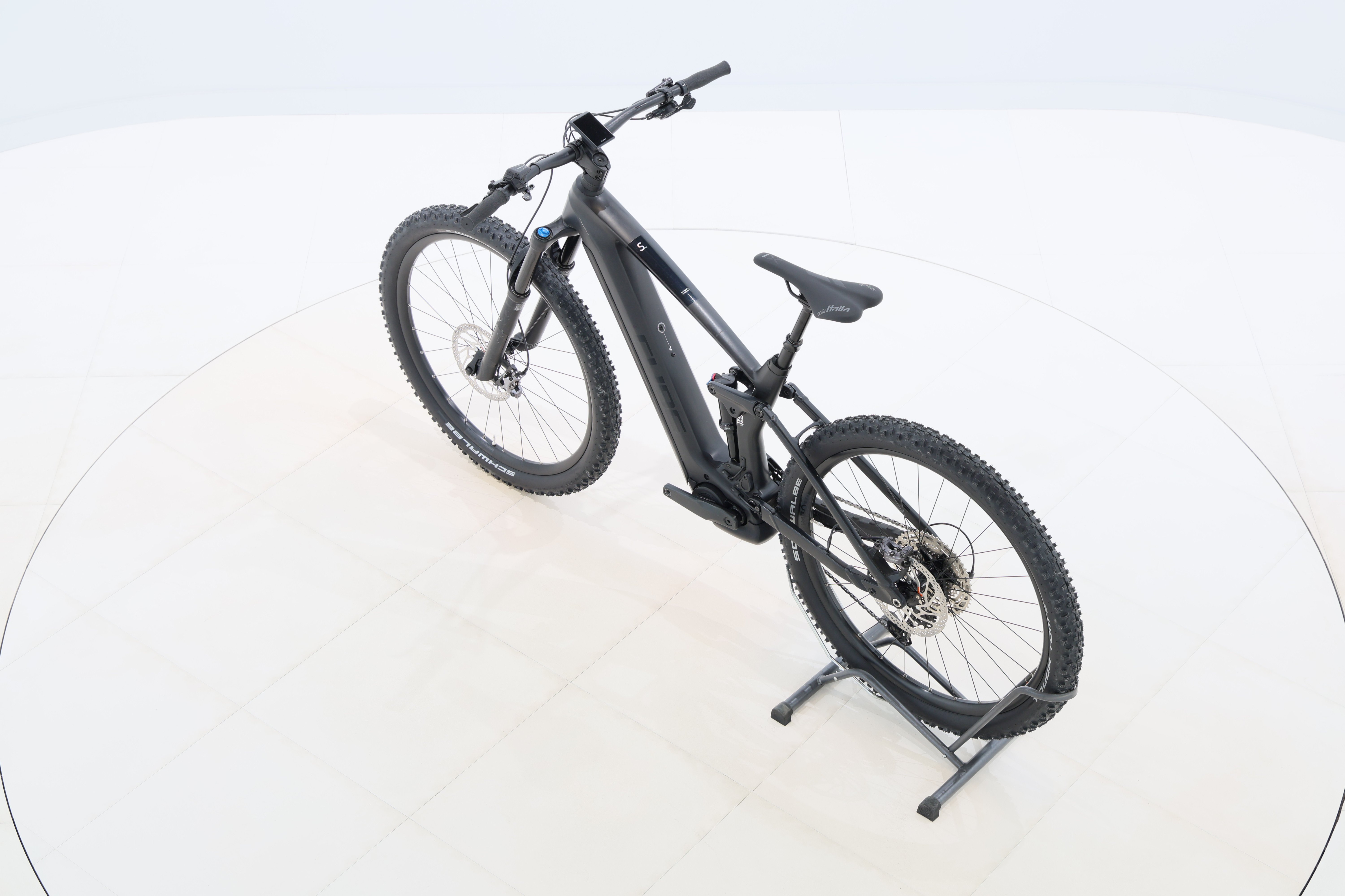 f898d262-5498-4429-8d7a-b325ece664fd