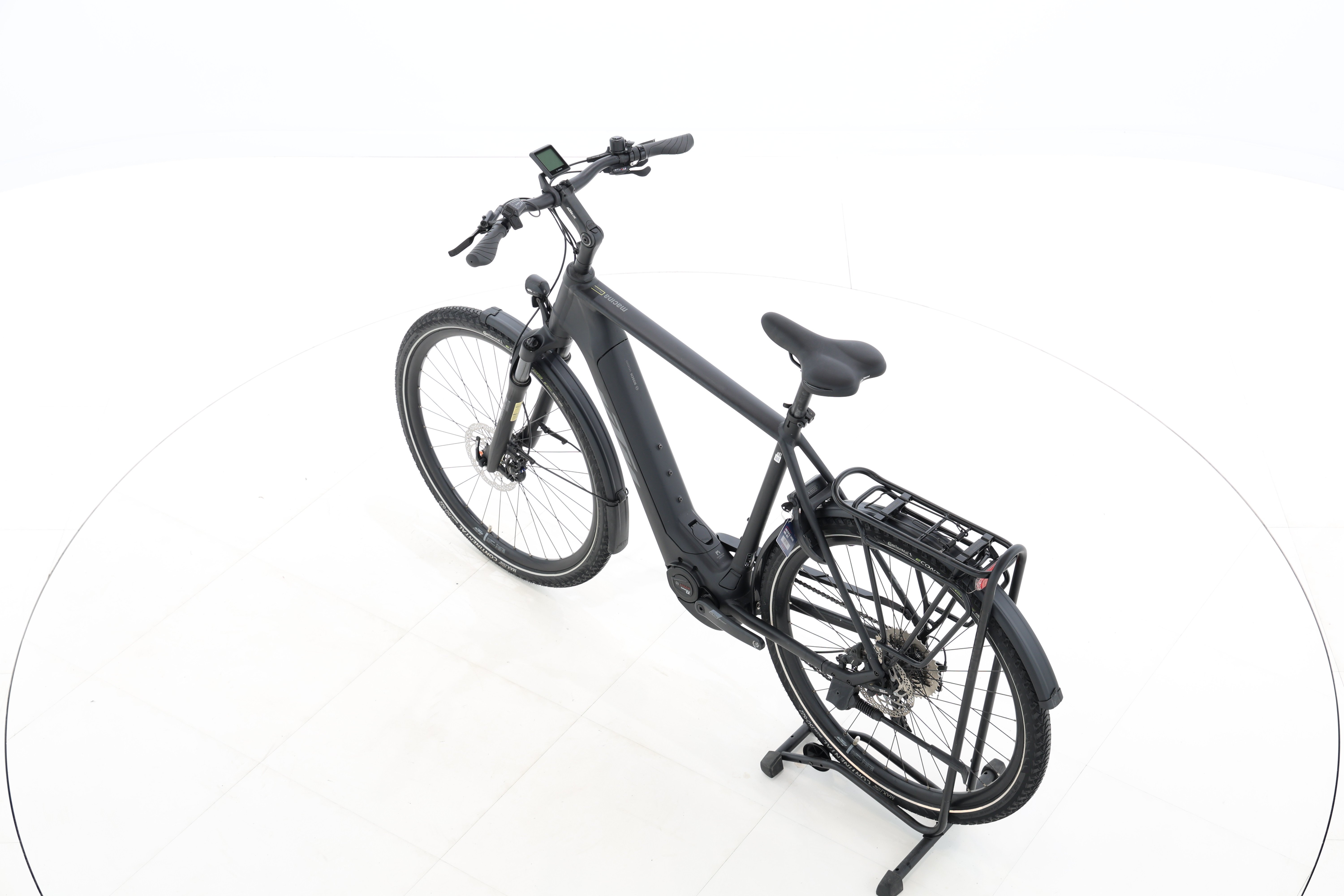 ee66e2c0-06a5-4054-b9b5-9185affc488b