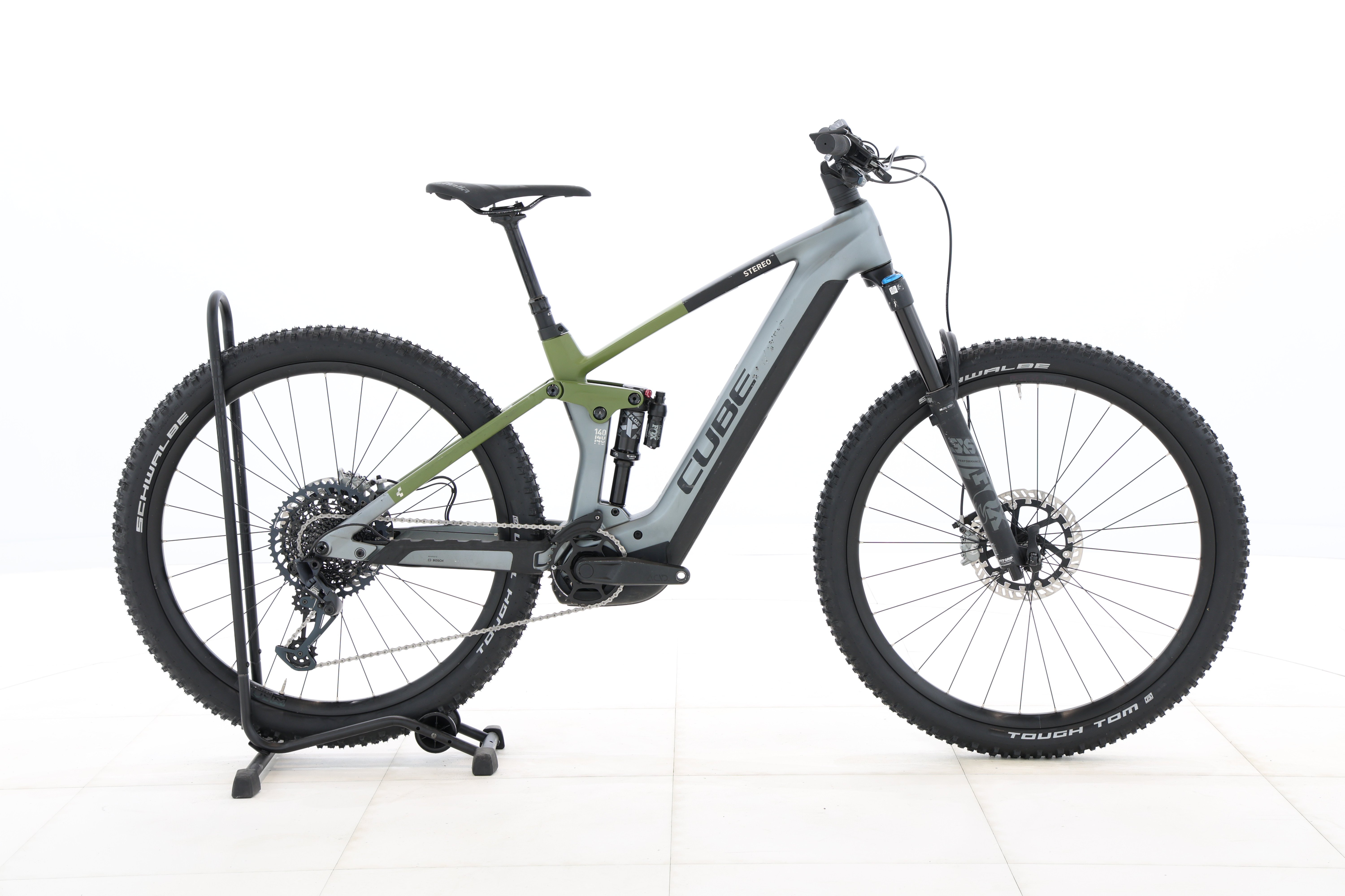 f14288f7-a074-4d5c-b4b0-febe5073c739