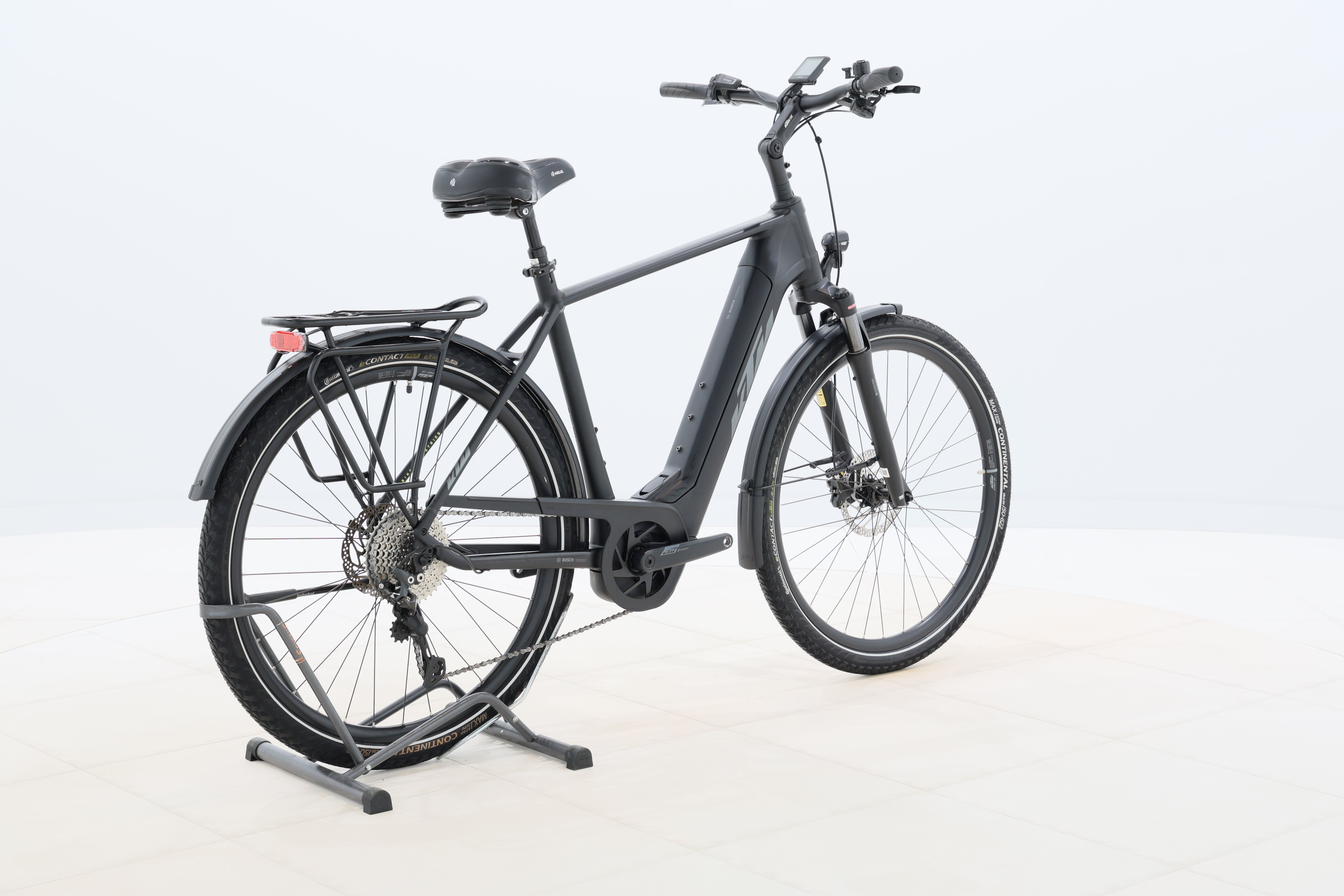 5c166801-84fb-40e1-8509-f6758af06476