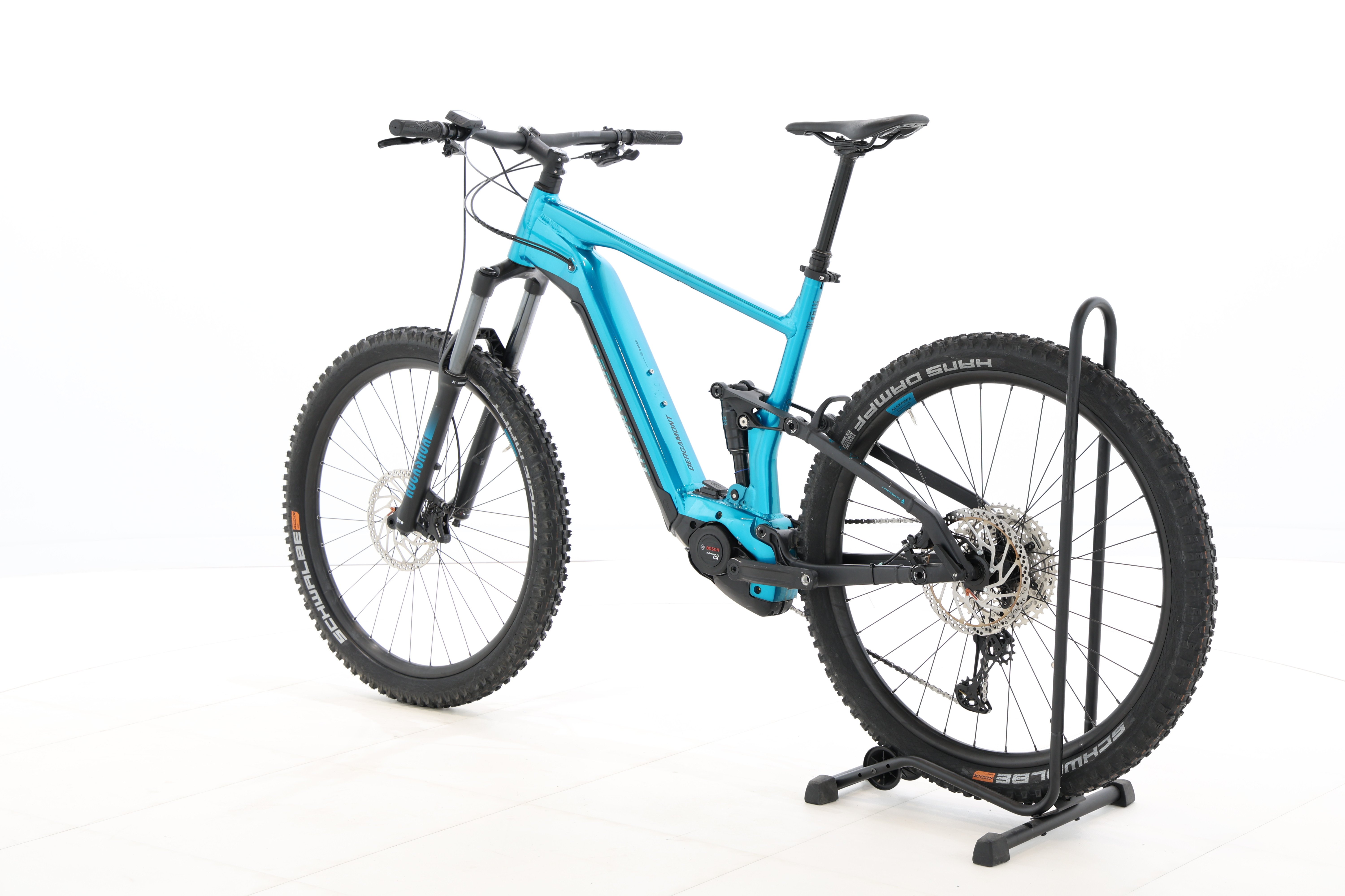 dec22f97-7d83-476d-b693-0730db69014a