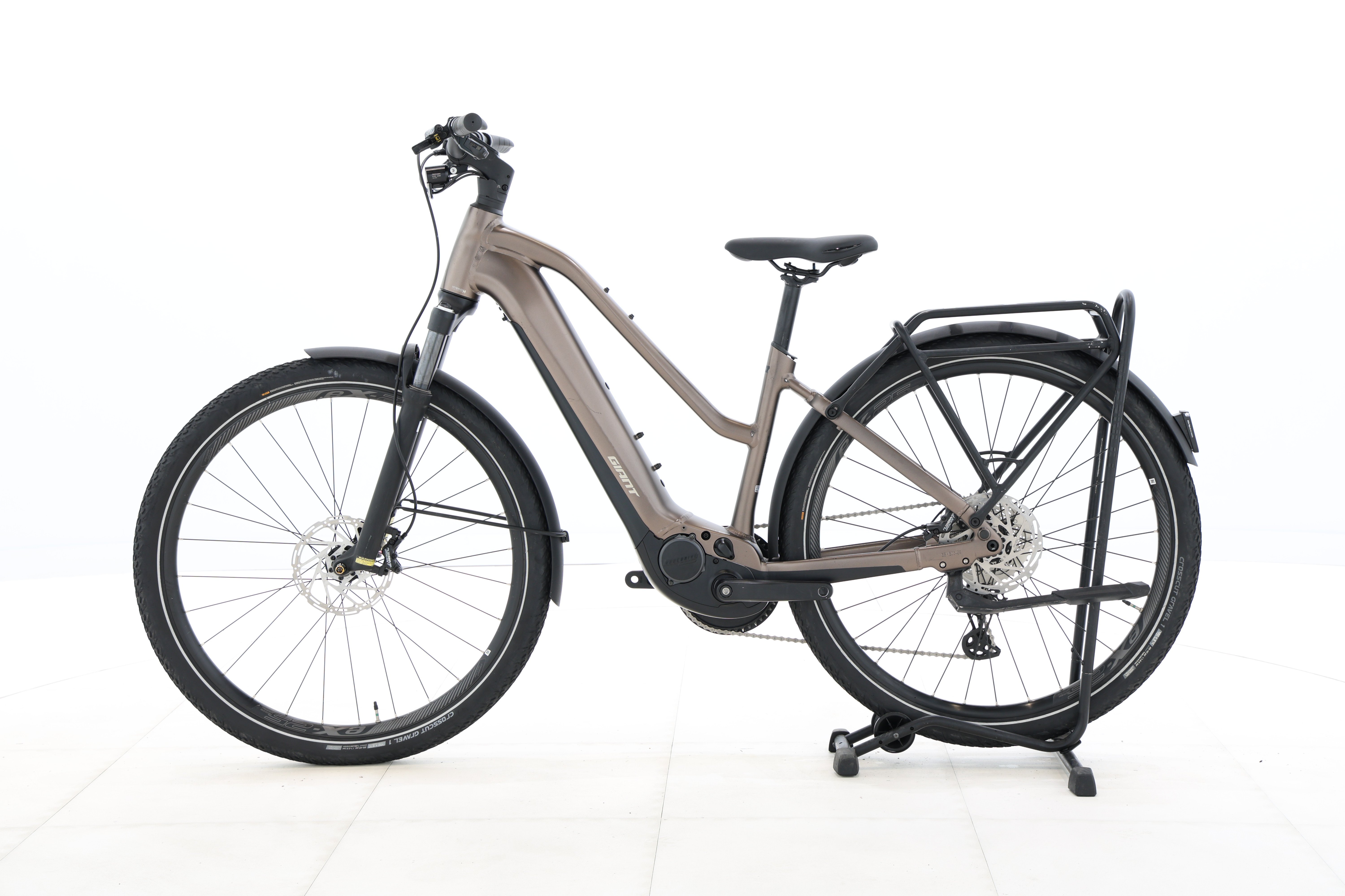 ec48e2e3-d1fd-4062-9059-4954aedf056a