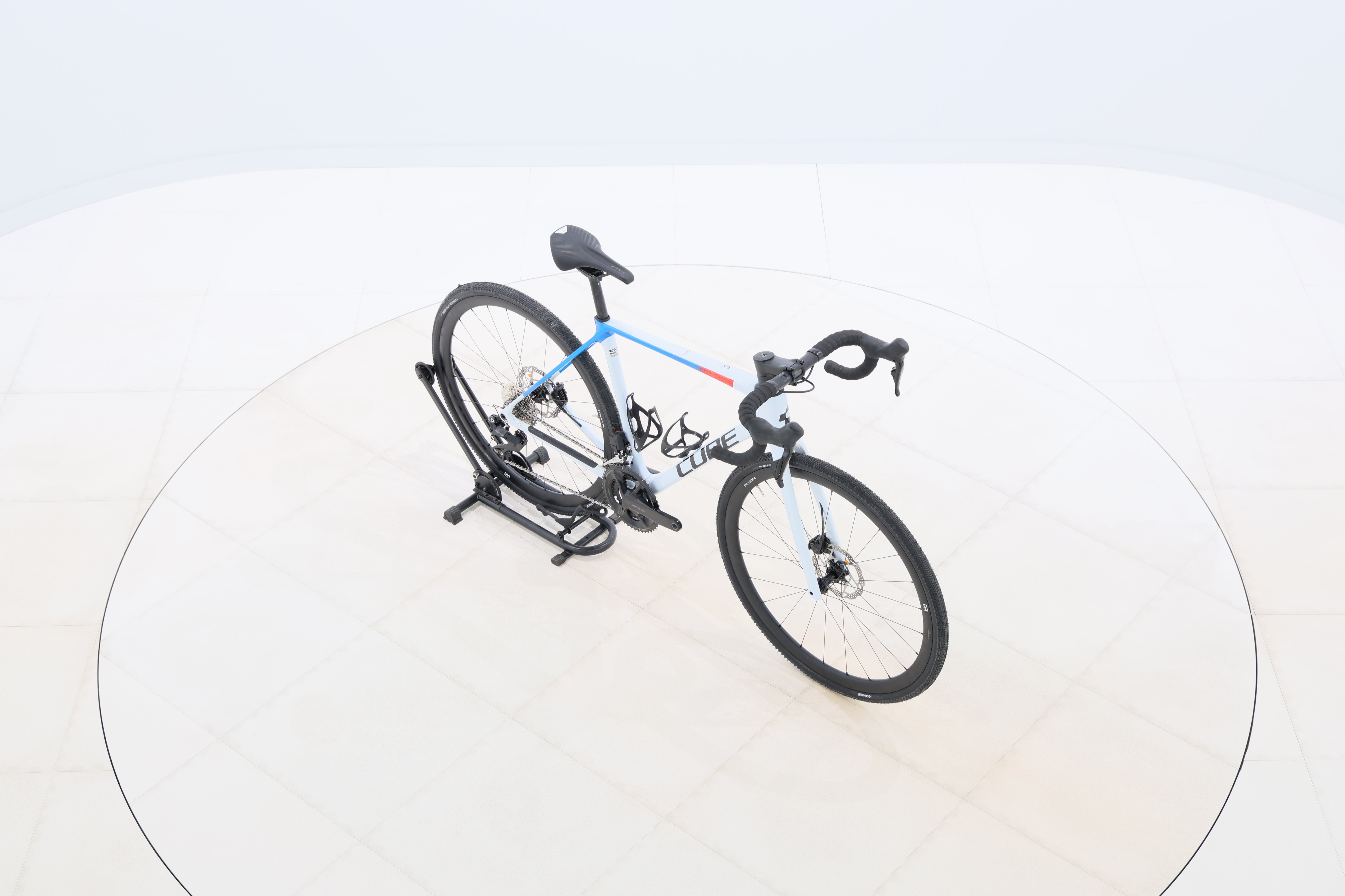 c2da41c6-7e52-4c51-8b0d-01b29e02d552