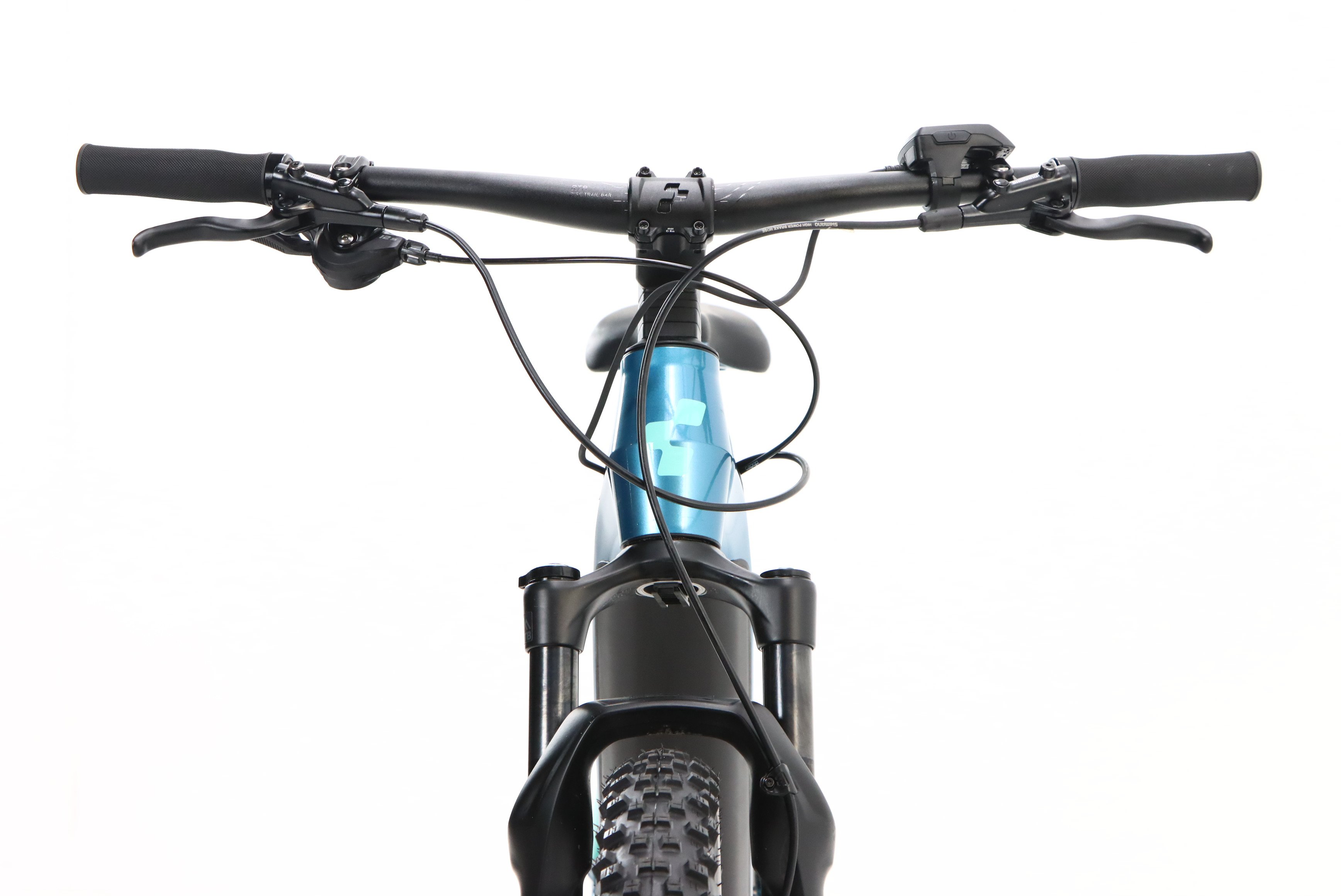 83844c9c-0fe8-45ac-9c57-2271a1fb9503