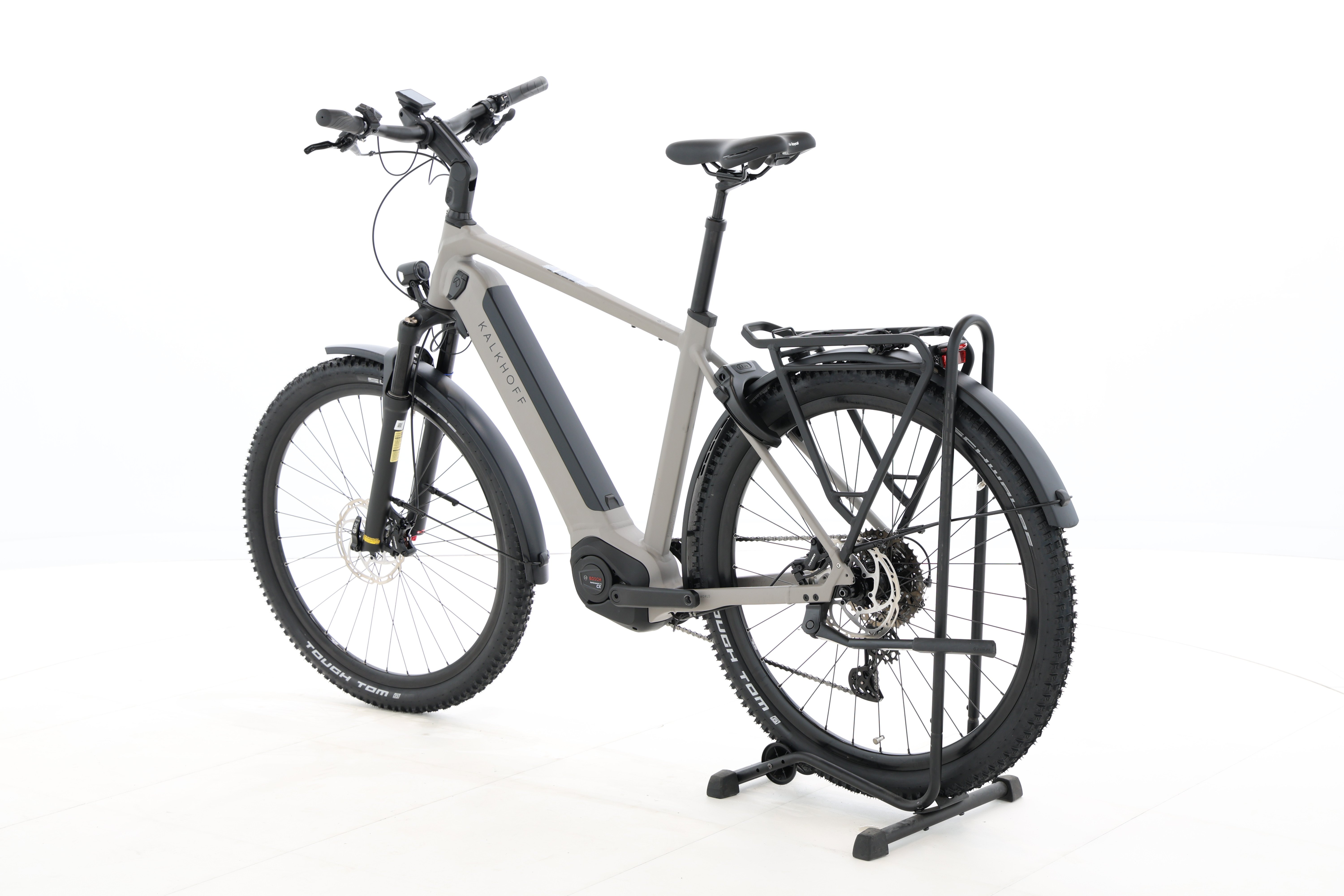 078fe96a-7c93-4542-a337-ddb95e5b3cad