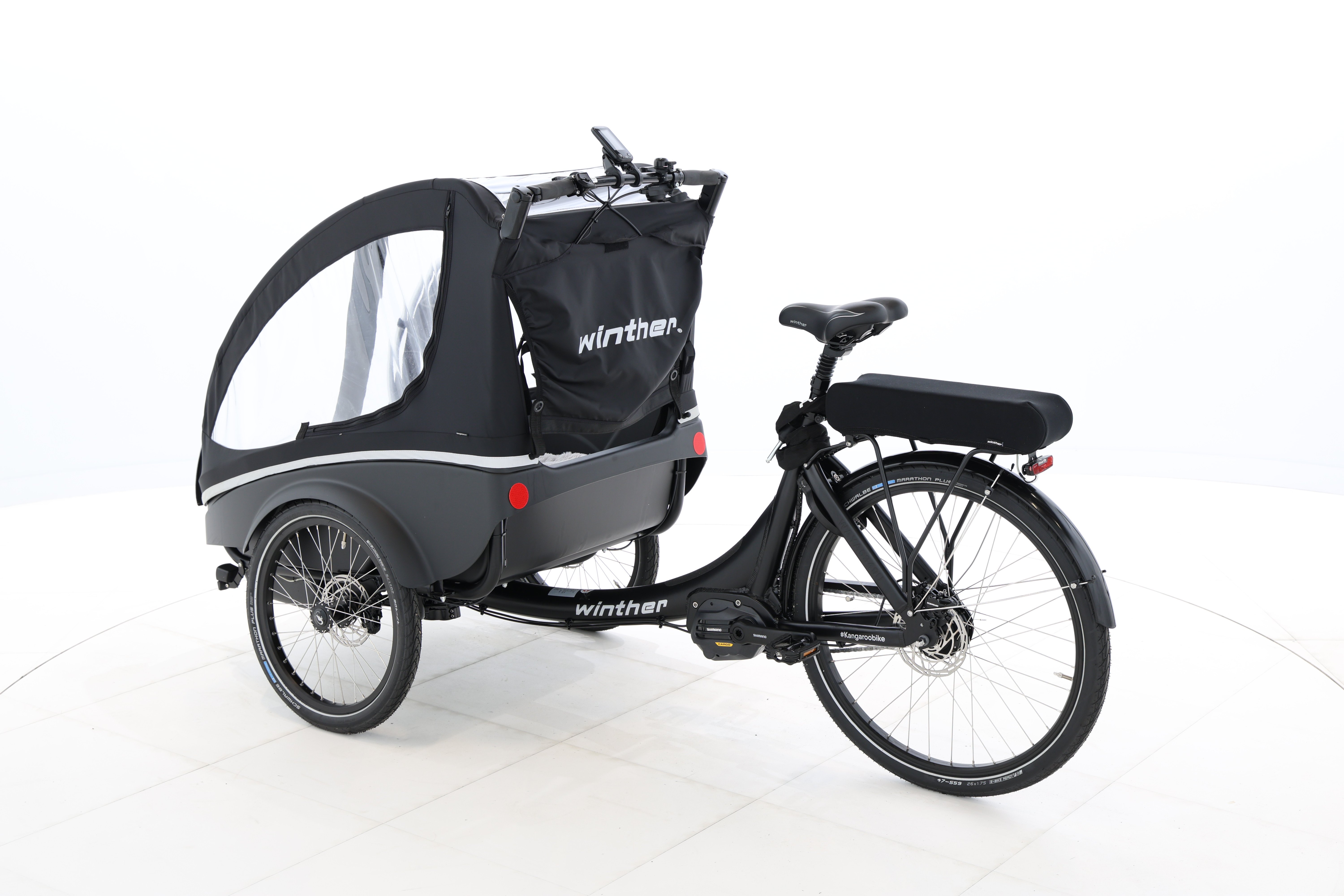 ed223caf-46e4-44a9-b0c6-e9a3ea9f36cc