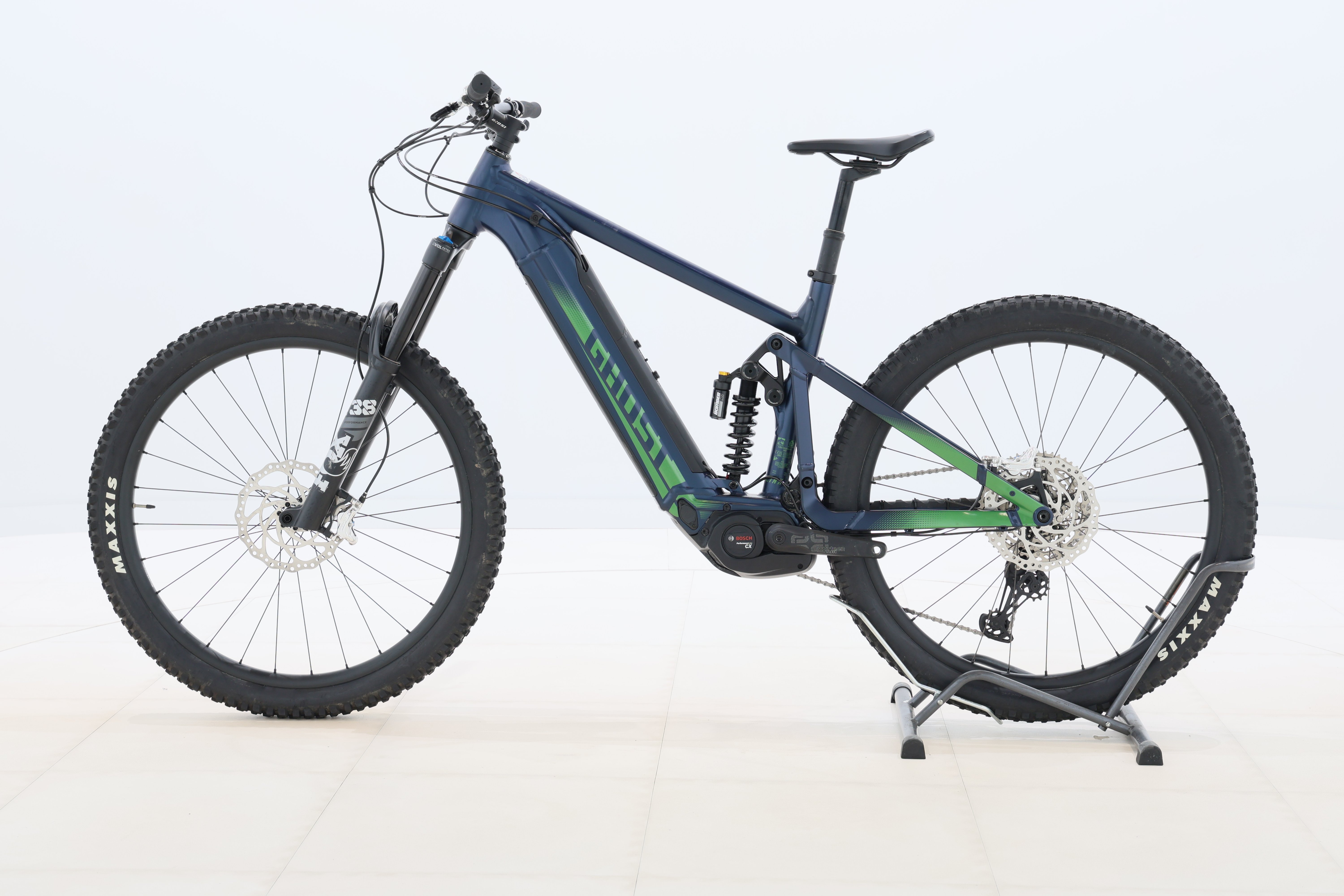 08ffa65e-ba56-4d35-8f39-b2669e21e13e