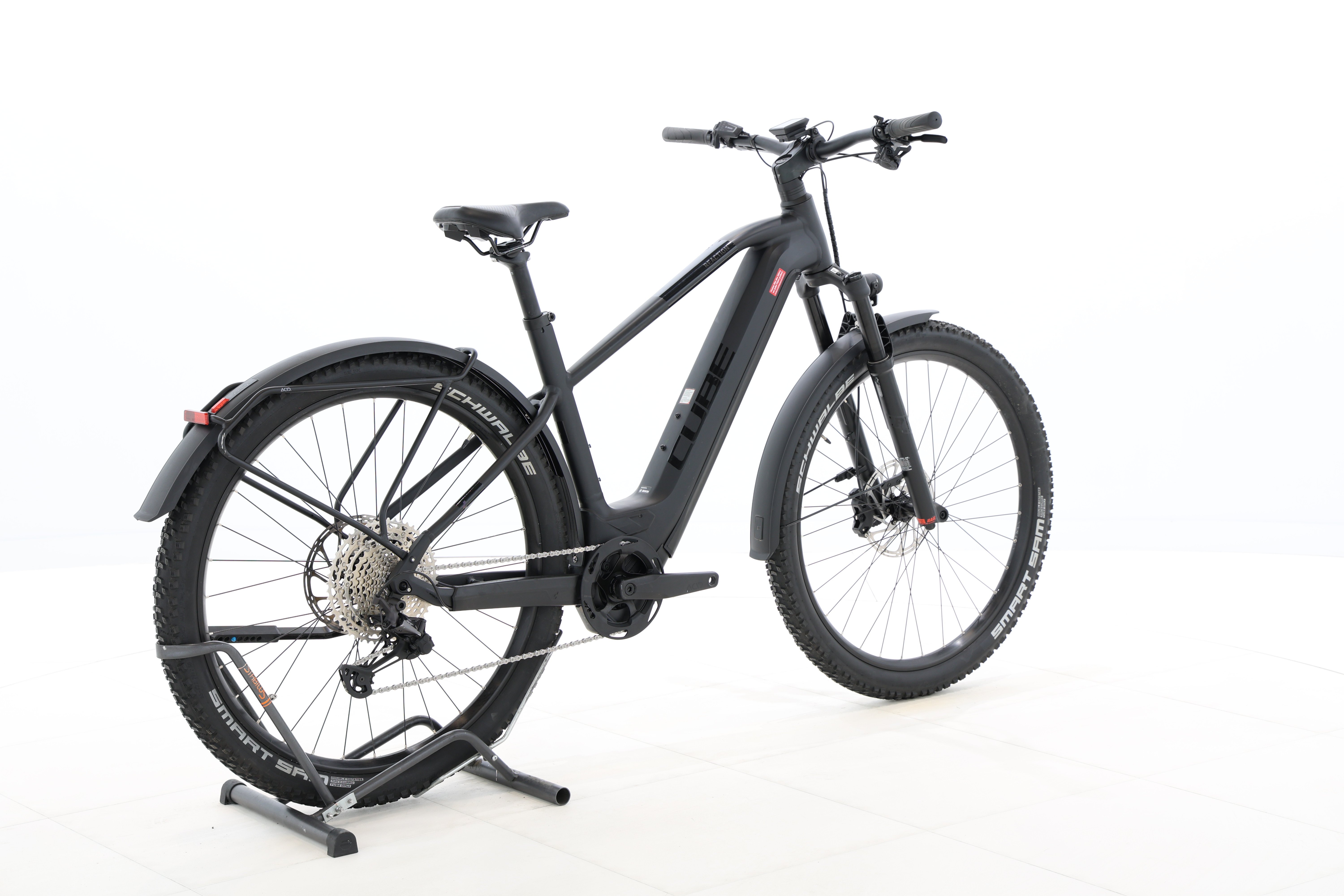 e07ef444-e7b4-49d6-b7de-0993a1603b21