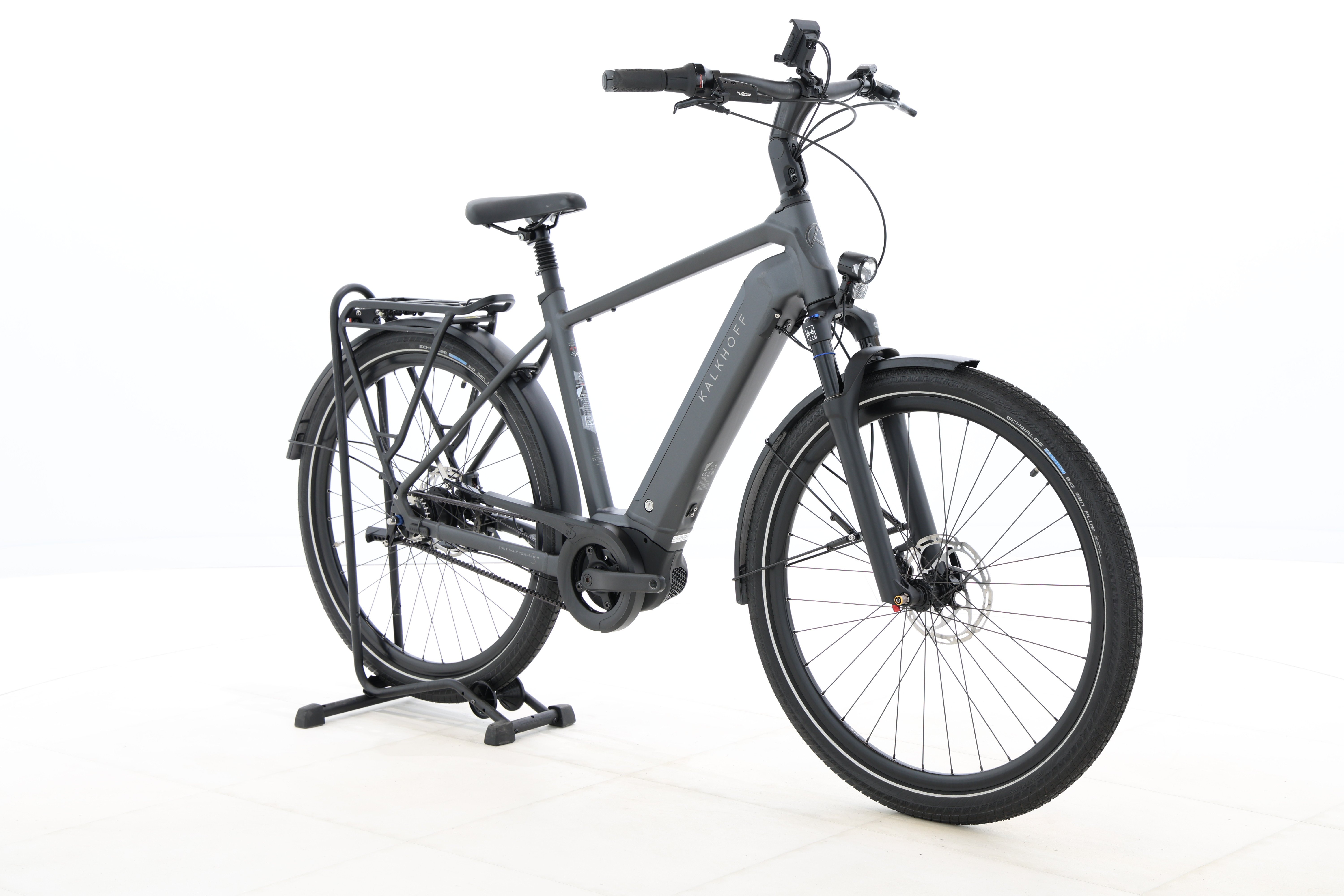 f0e6e51e-551f-4969-abb4-8ca810c522e5