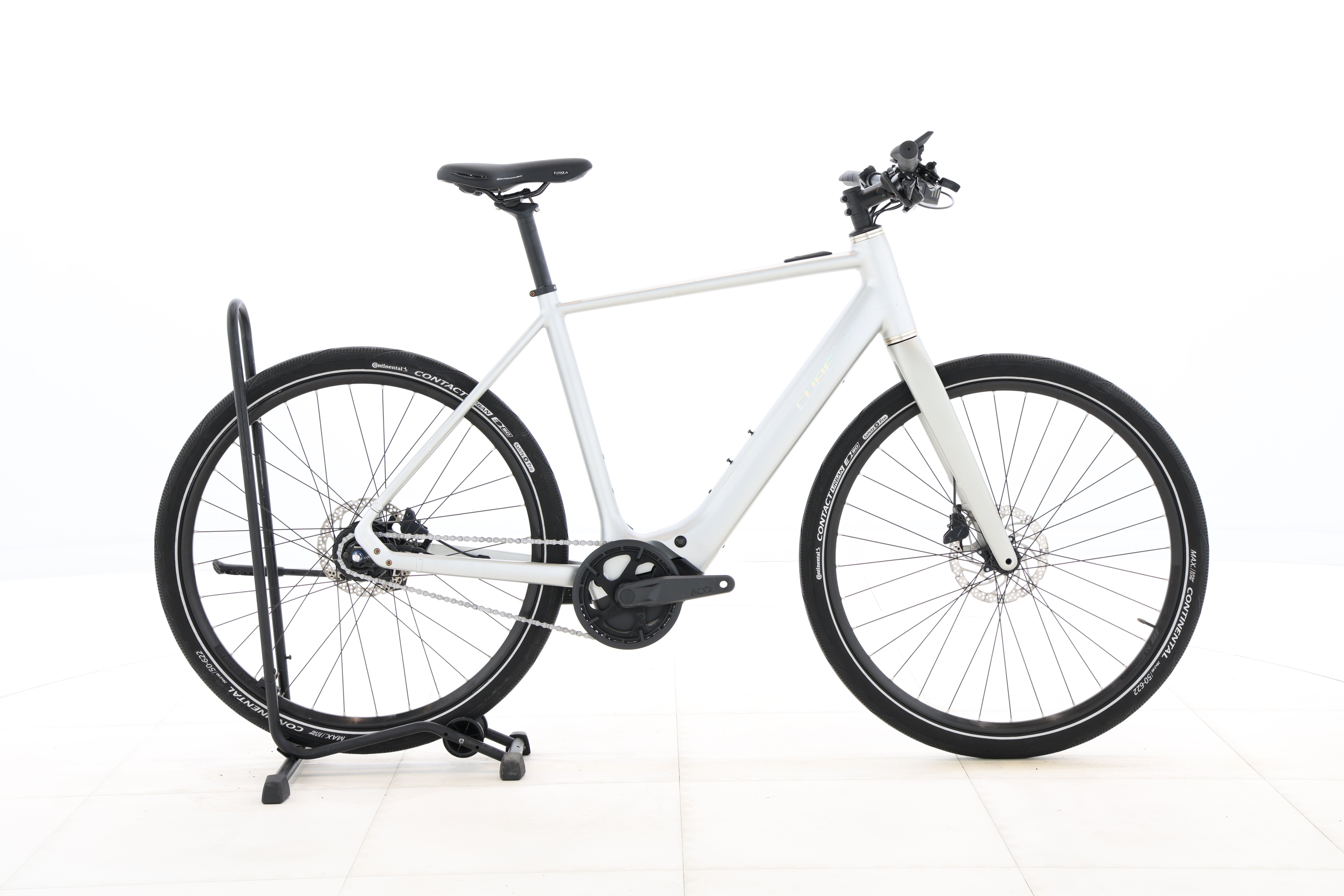 26885000-3f13-47e6-aa15-06d19d79374c