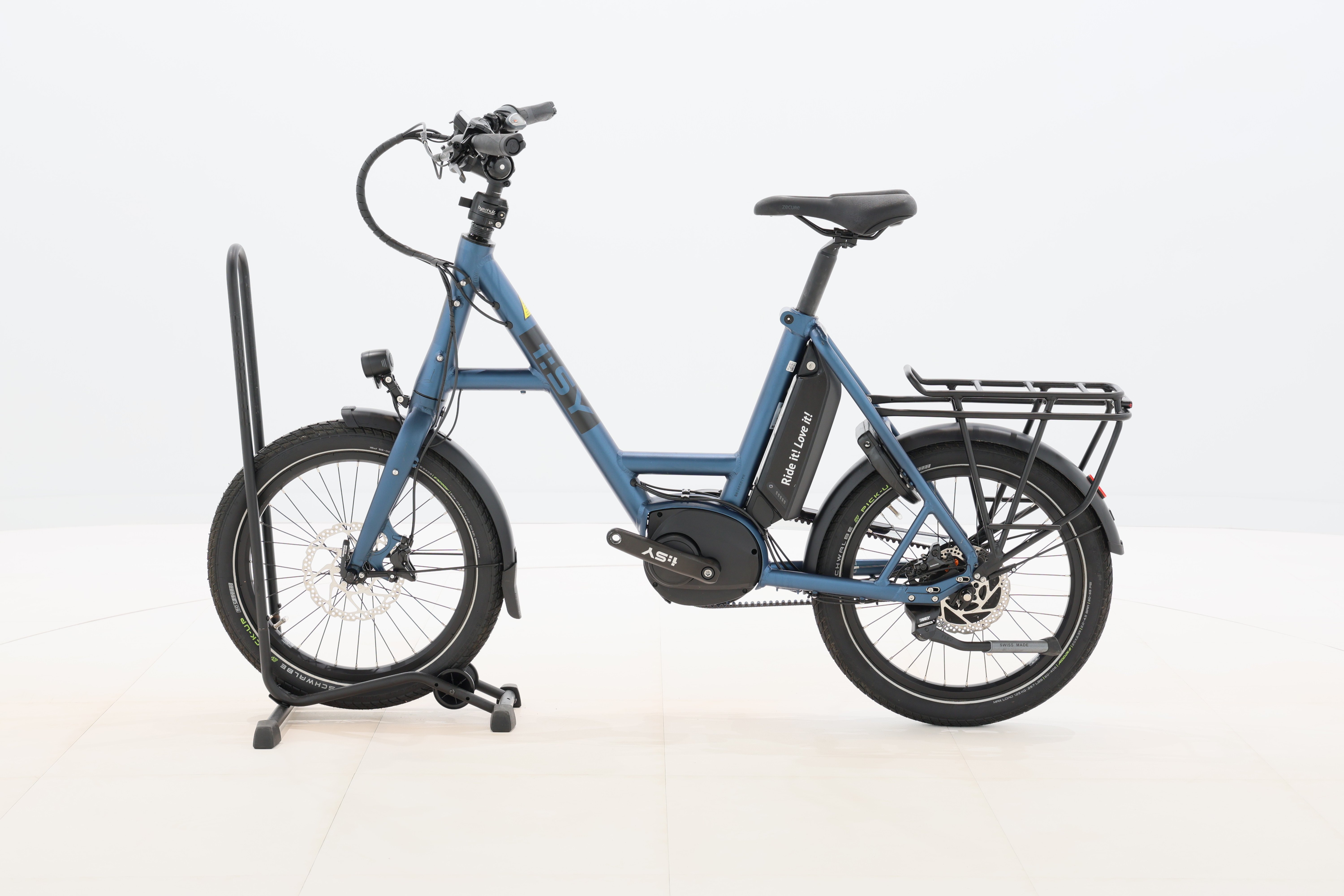 6fe5eb0e-ecab-44fe-a42a-572492048c0f