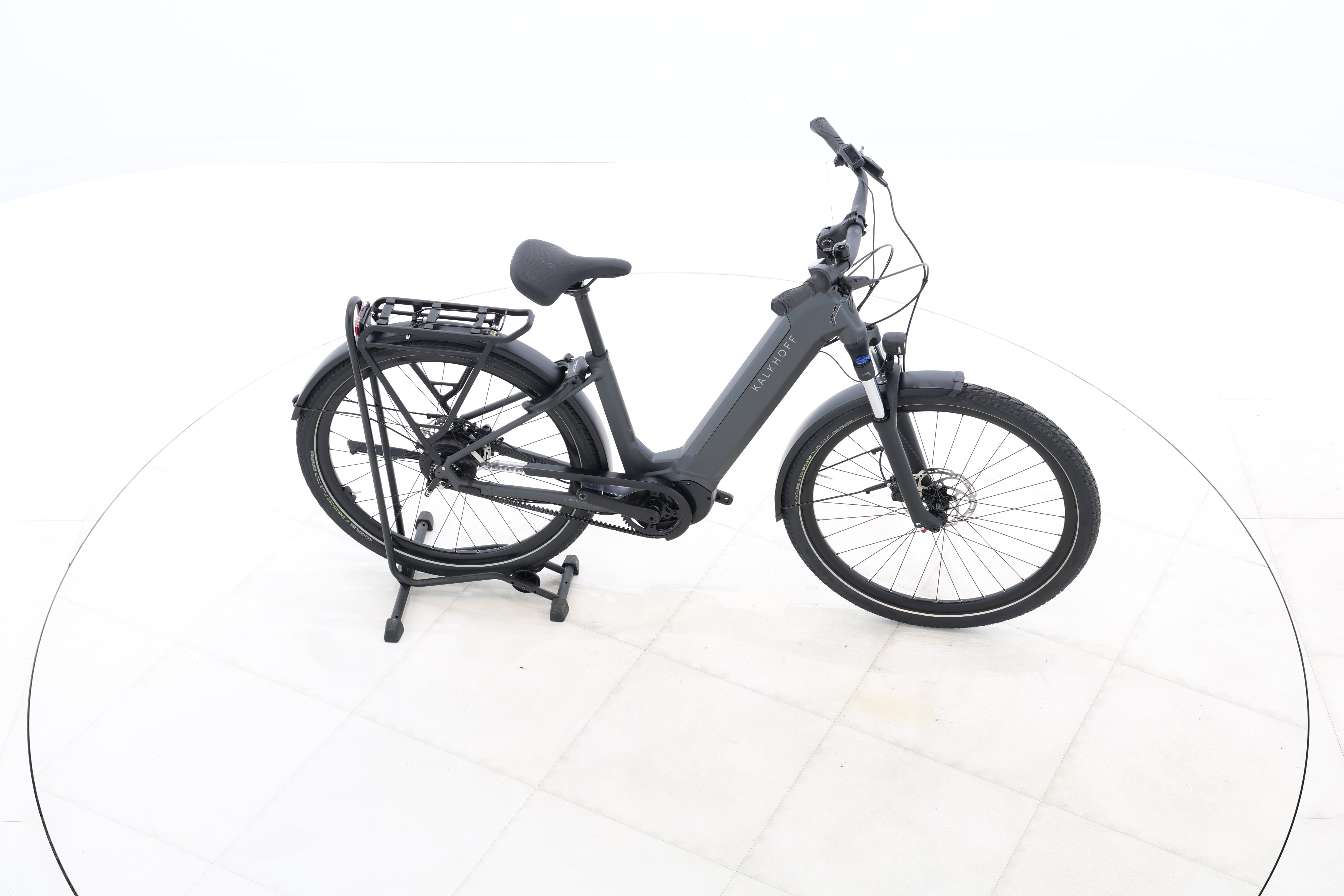 bab2c4d3-2b1f-427c-9cb4-58afa17ce39d