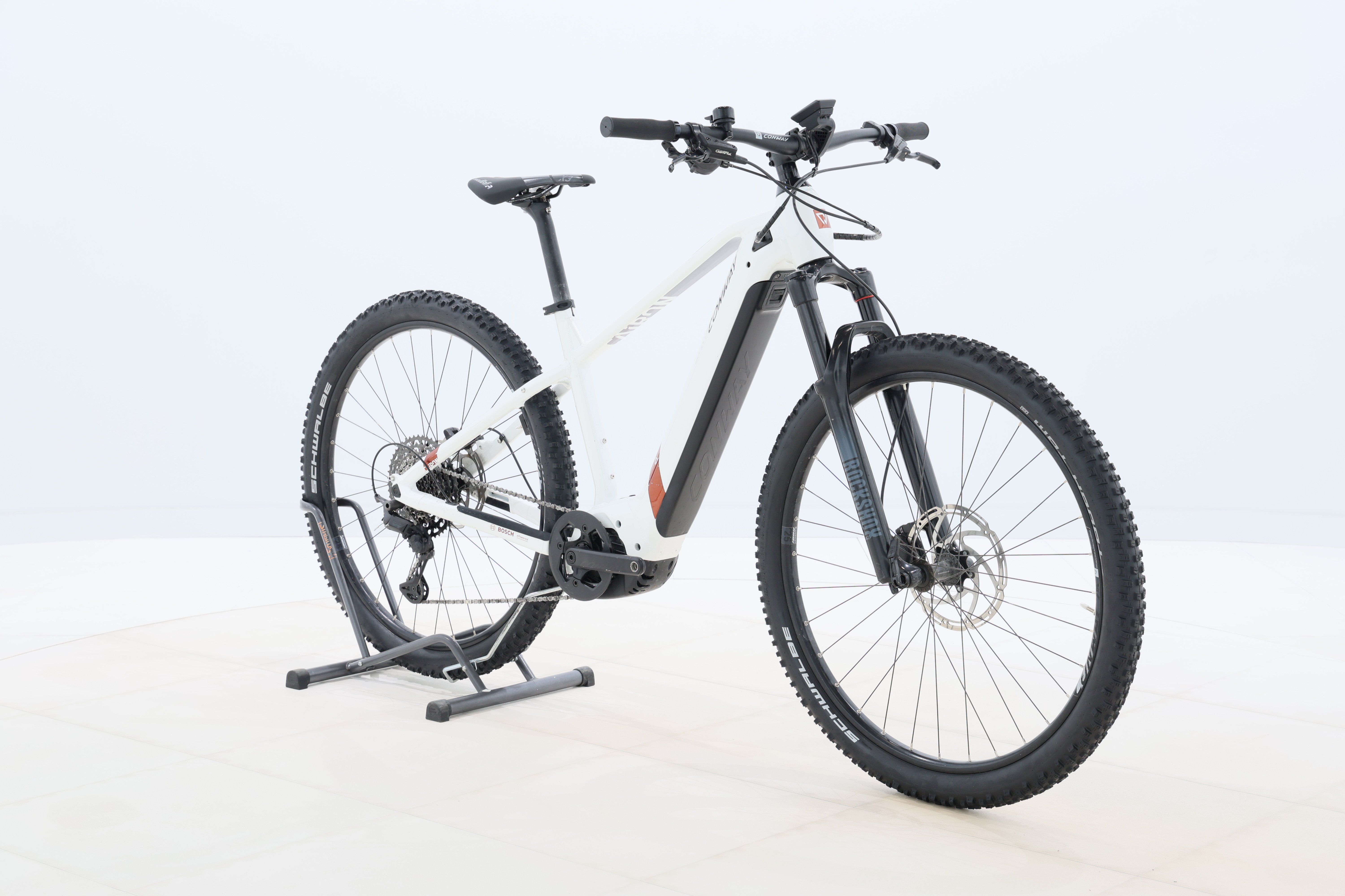 4e788b01-d488-4299-80ce-87b94e036426