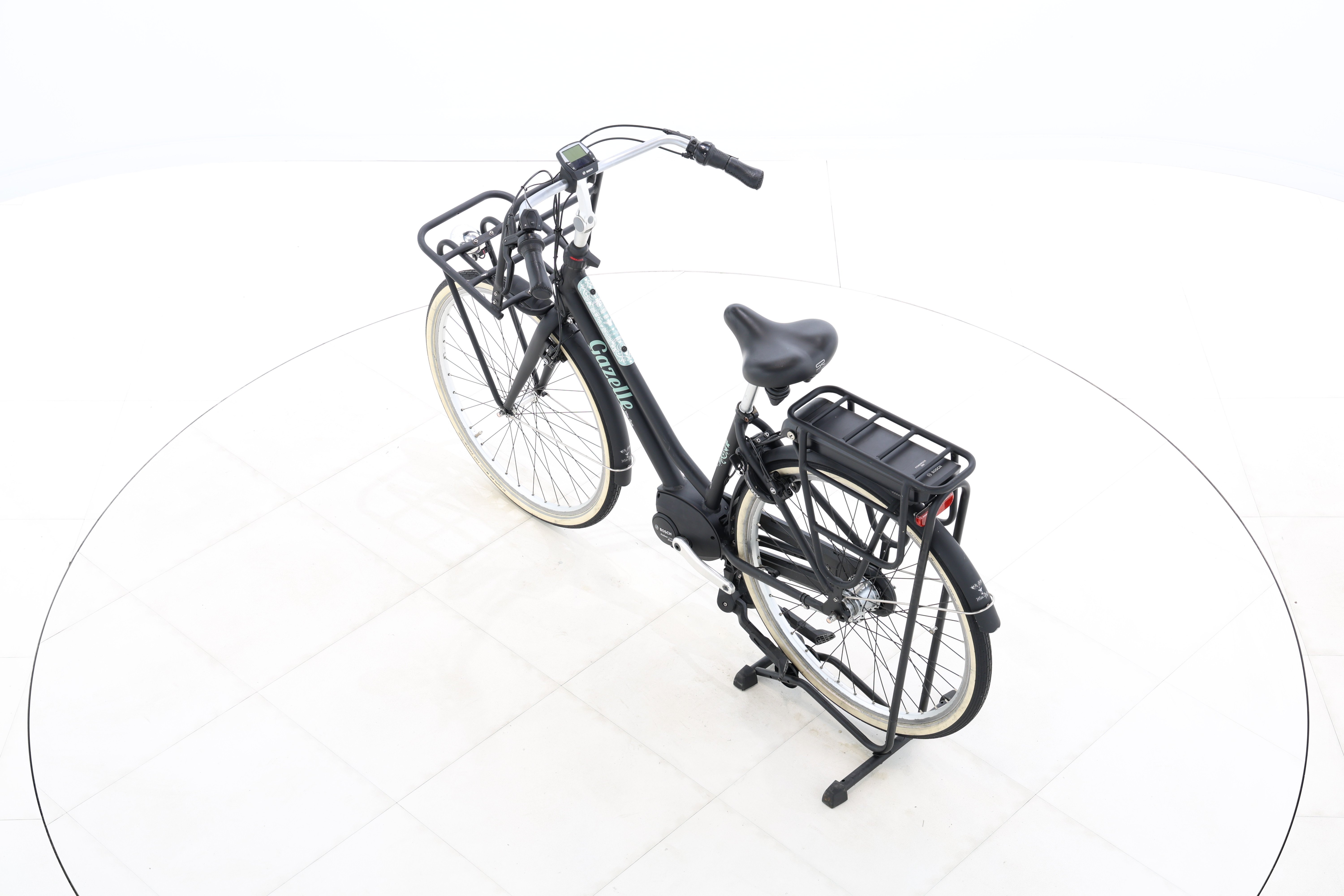 4d8a4058-3878-4ec4-8a0f-fc83aafb570a