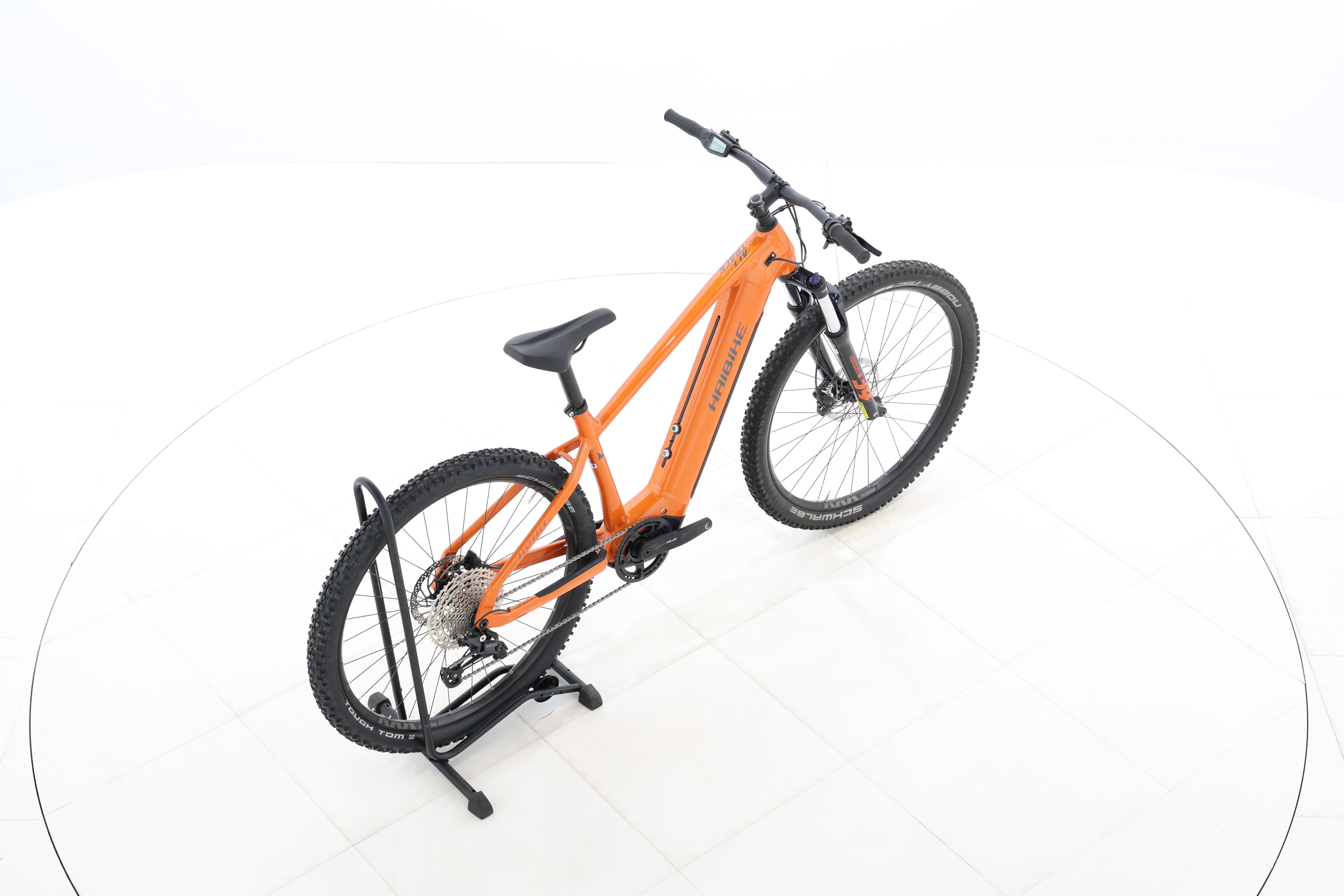 a1654426-a760-4e3d-b011-9f93a72de52a