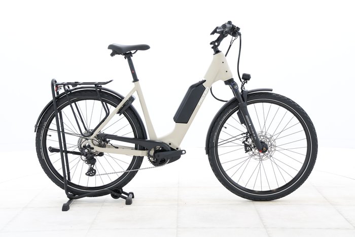 Morrison E 9.8 PLUS KS 2023
