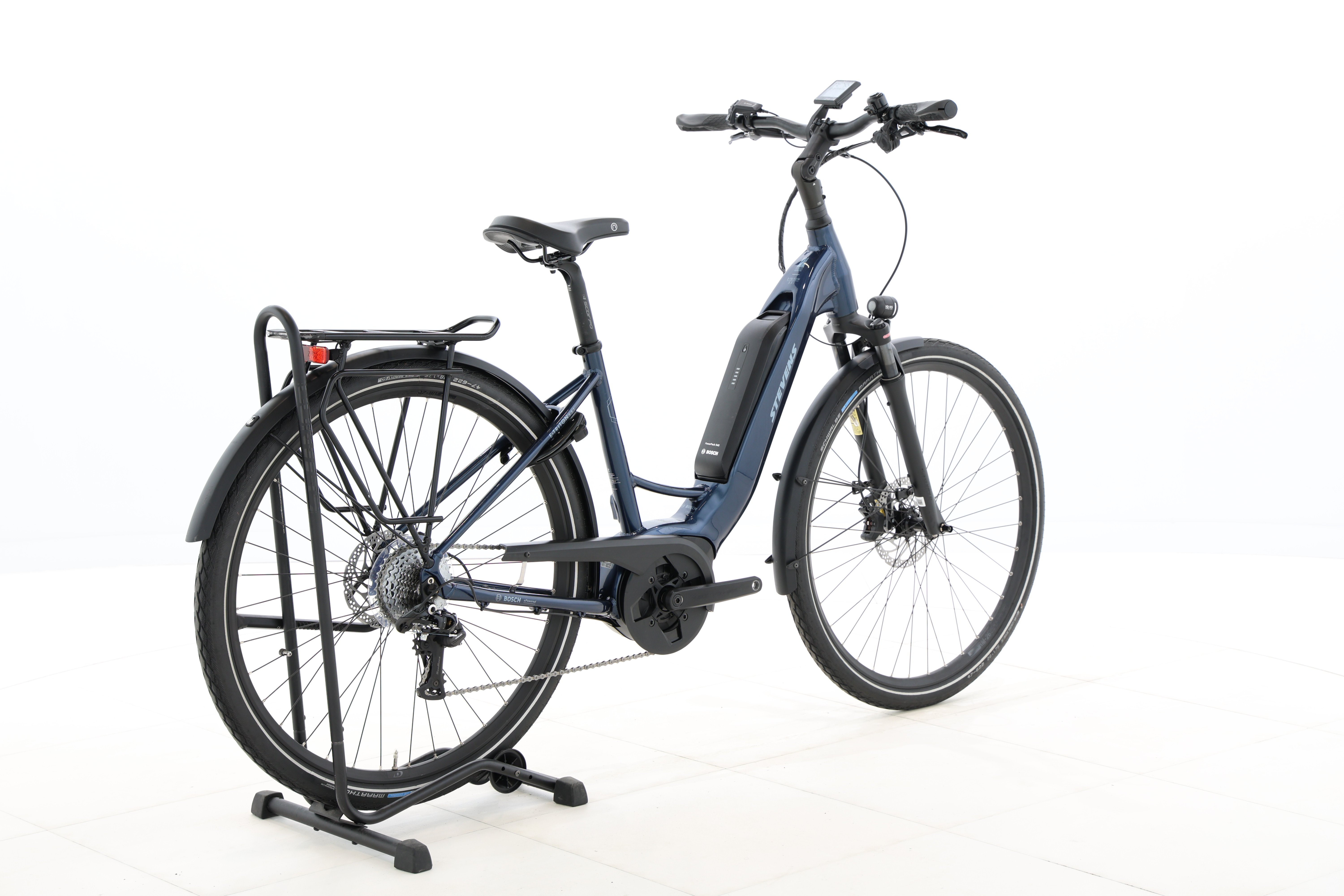 56a6c1fe-4050-4a28-9199-1caf1a3727ba