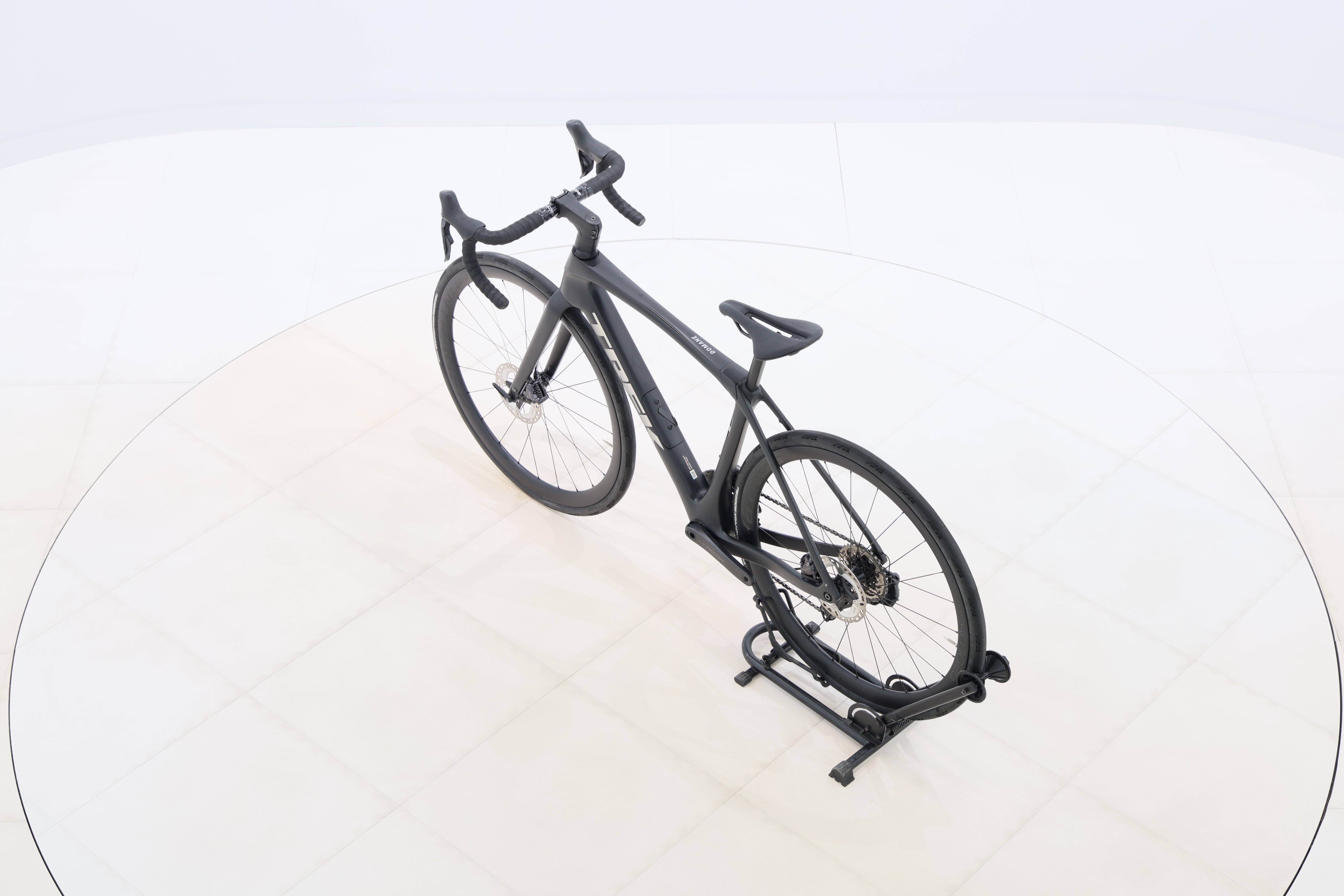 c996f0bb-5f10-4872-8706-e92d2ce95ef4