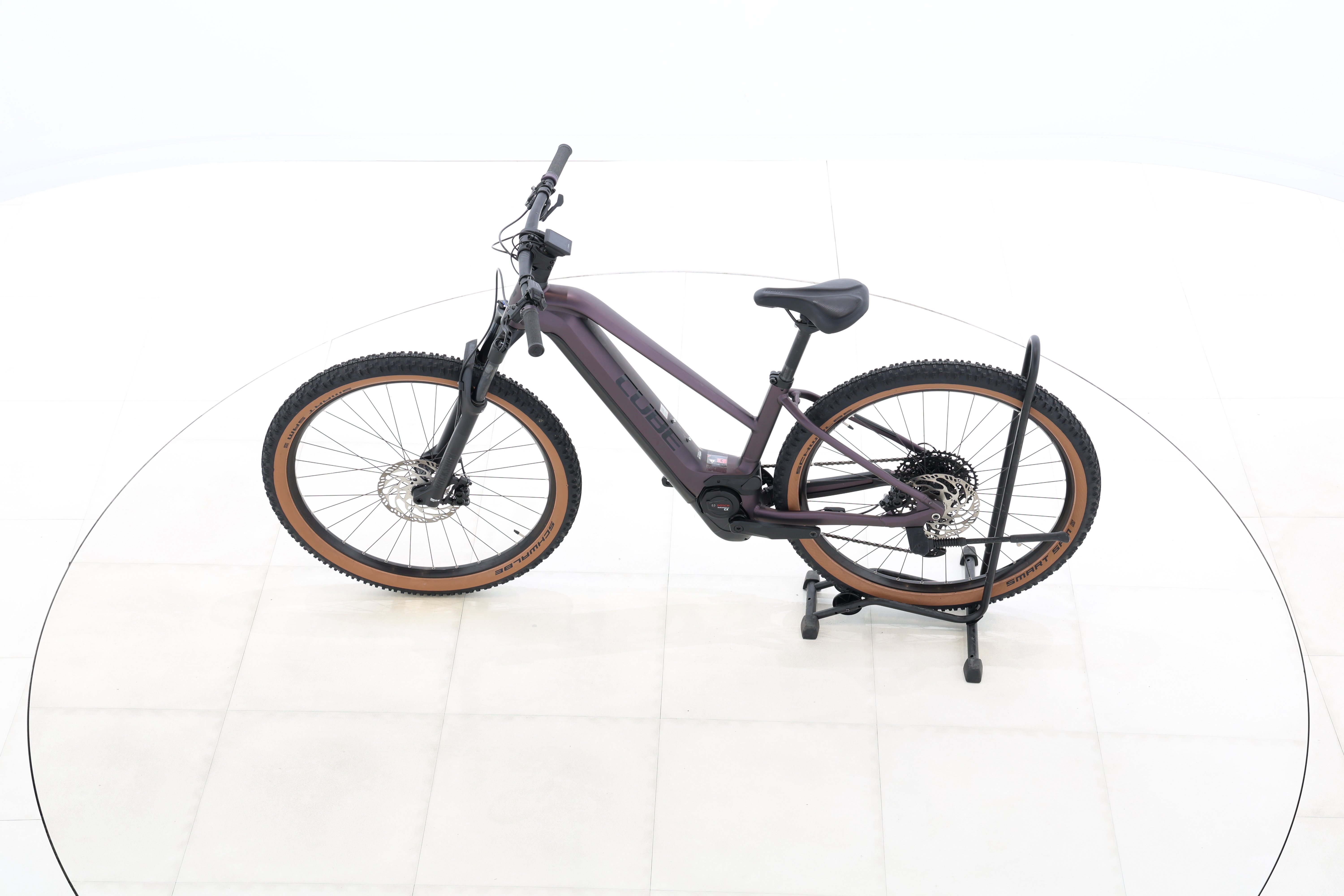 e62b9dfa-21cc-44f1-9eb0-409de27dfb14