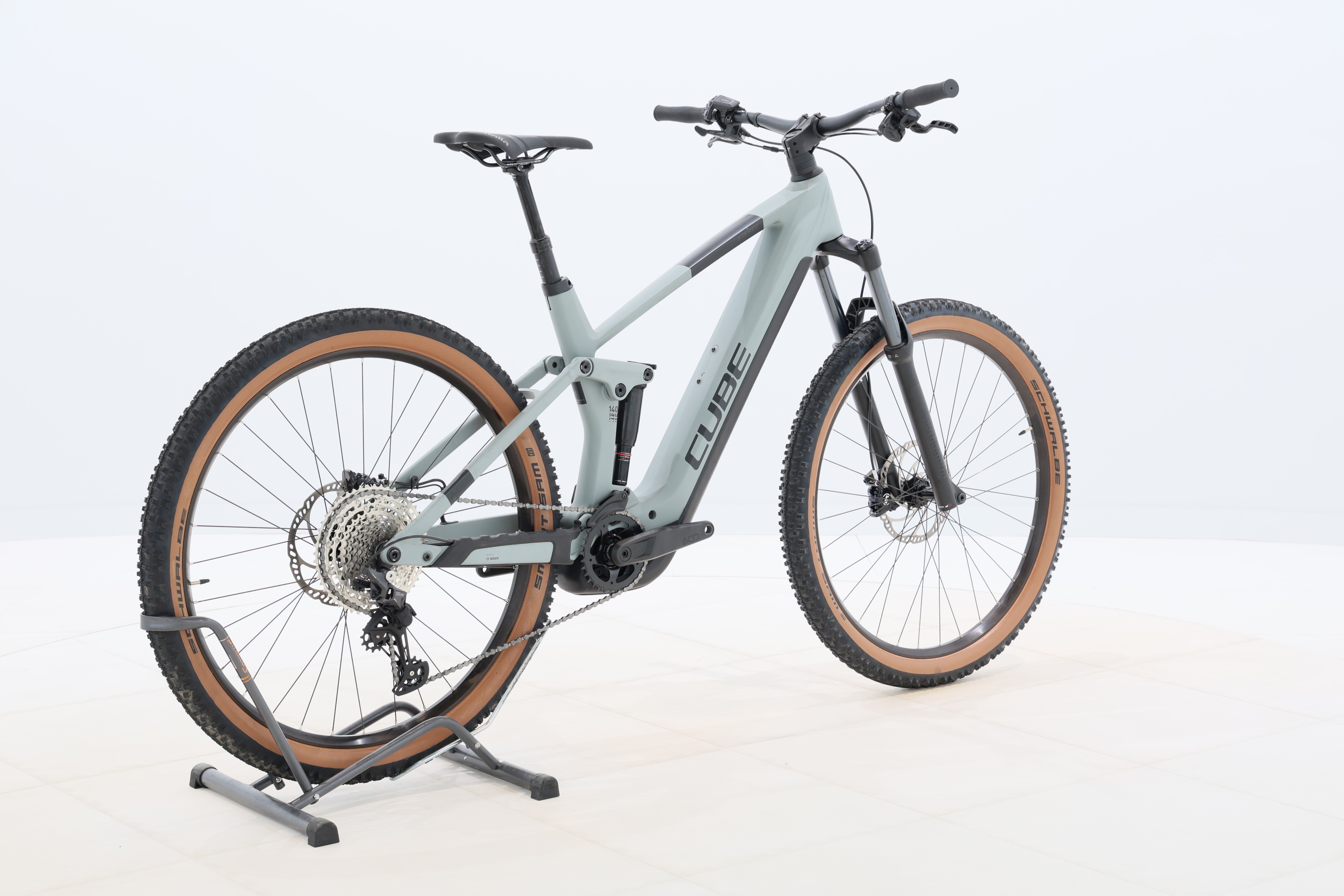 f006e352-3083-4fed-b23d-6410d827e303