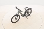 fd784984-b5e8-4c36-b1dc-0f57b64a80b5