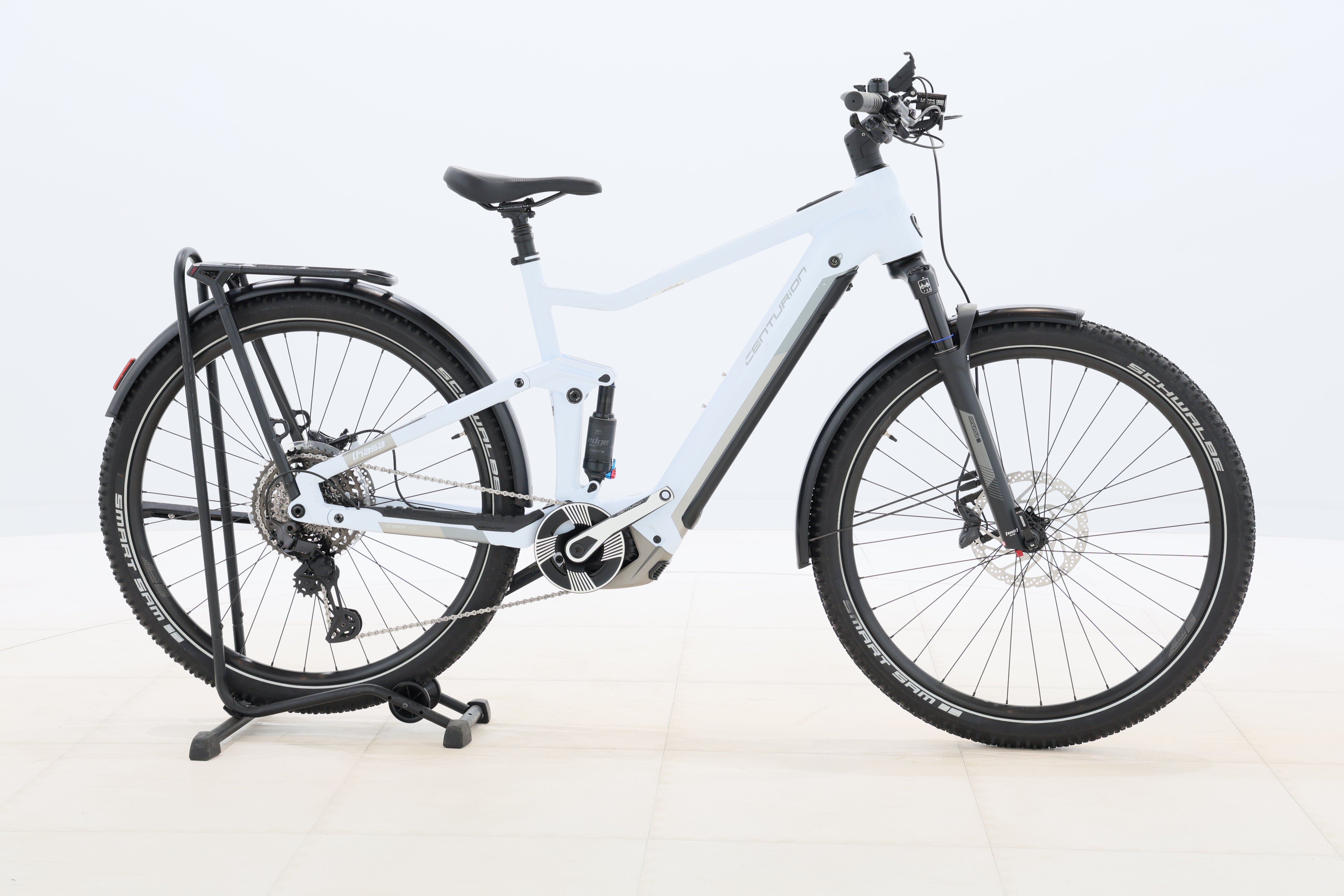 2ce57097-c8b5-48b8-9eac-ba499245f123