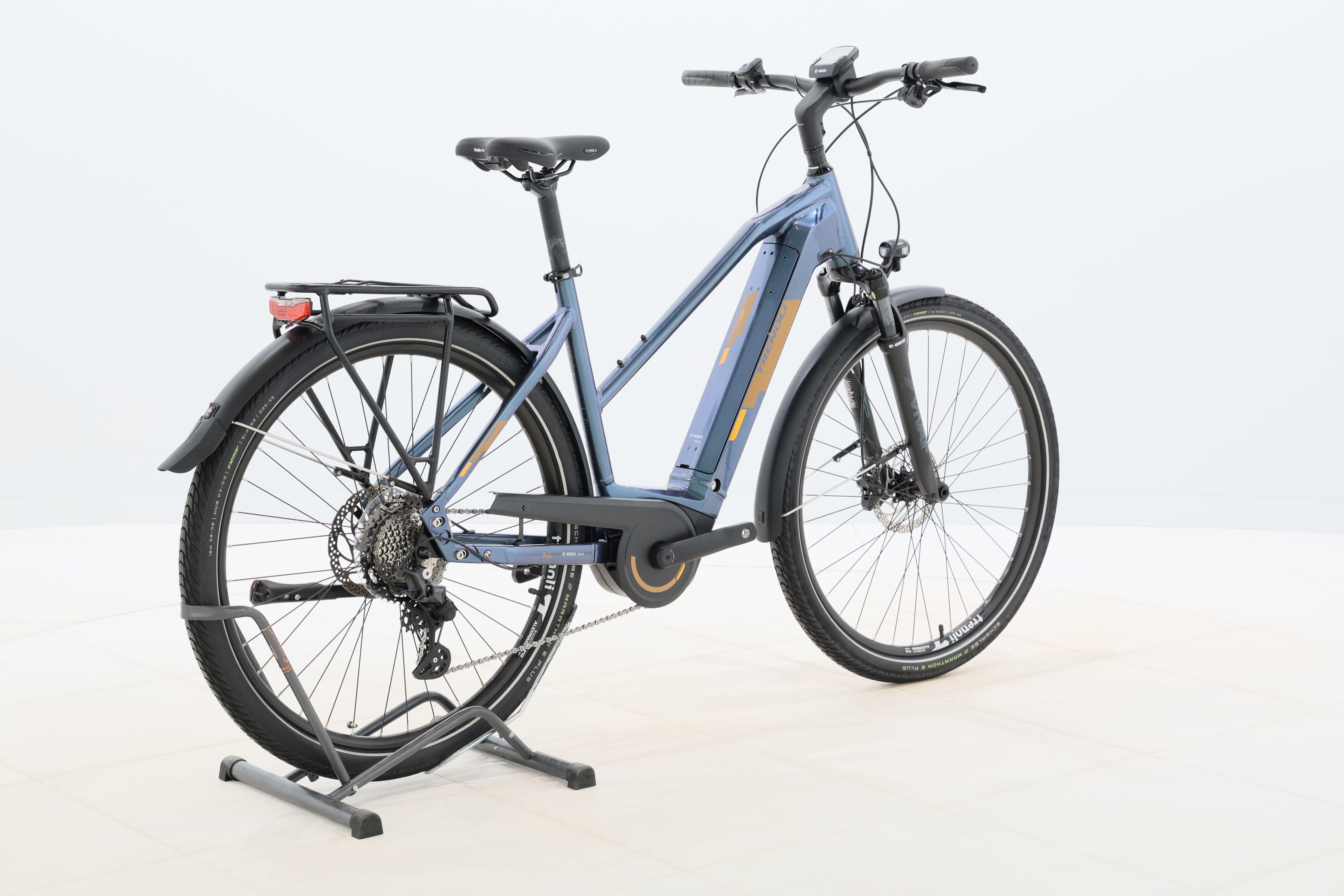 d310421b-52e1-4915-95bb-859cf3b4b0f3