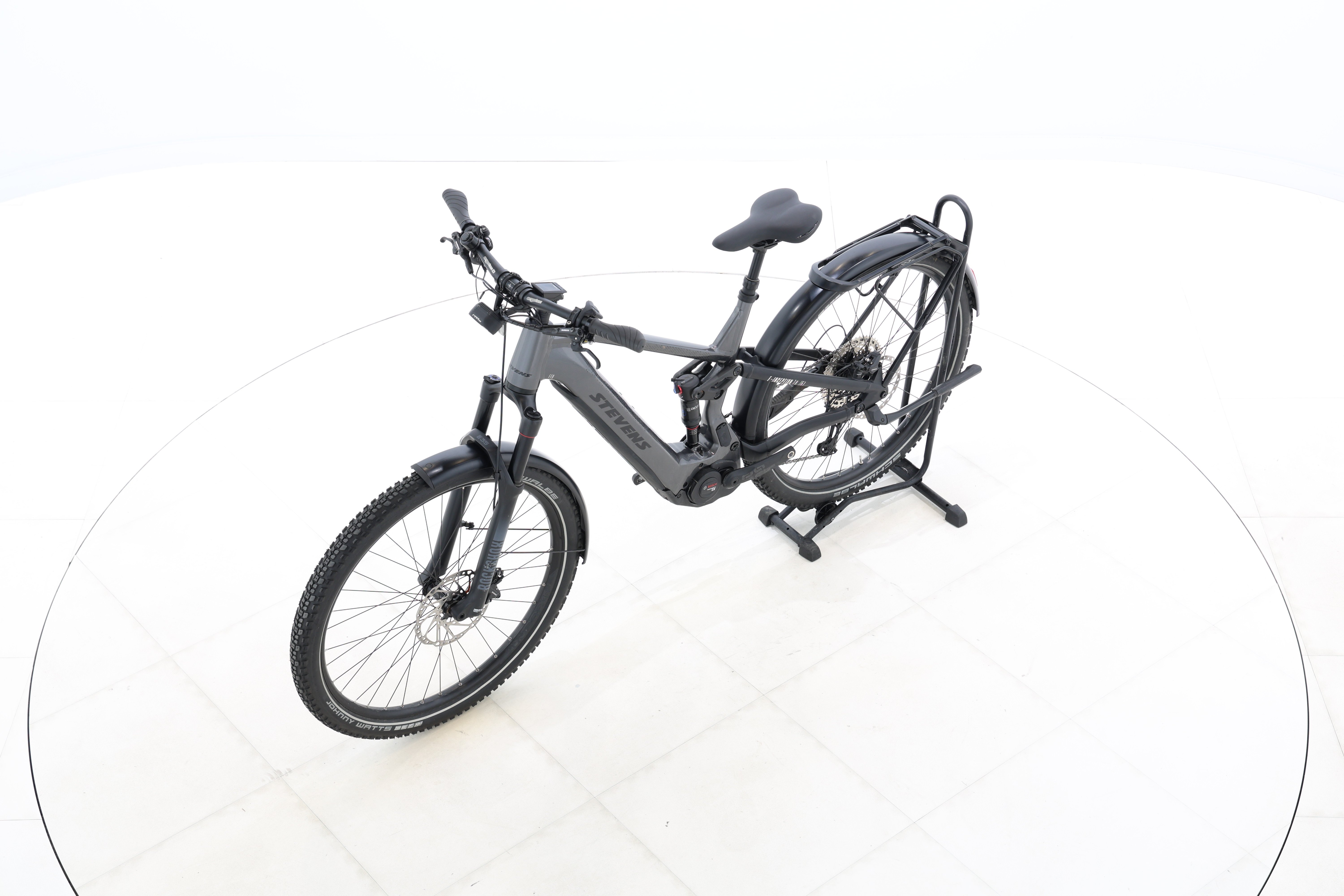 a970a6d7-cf5f-423f-ab14-b8e1e866f105