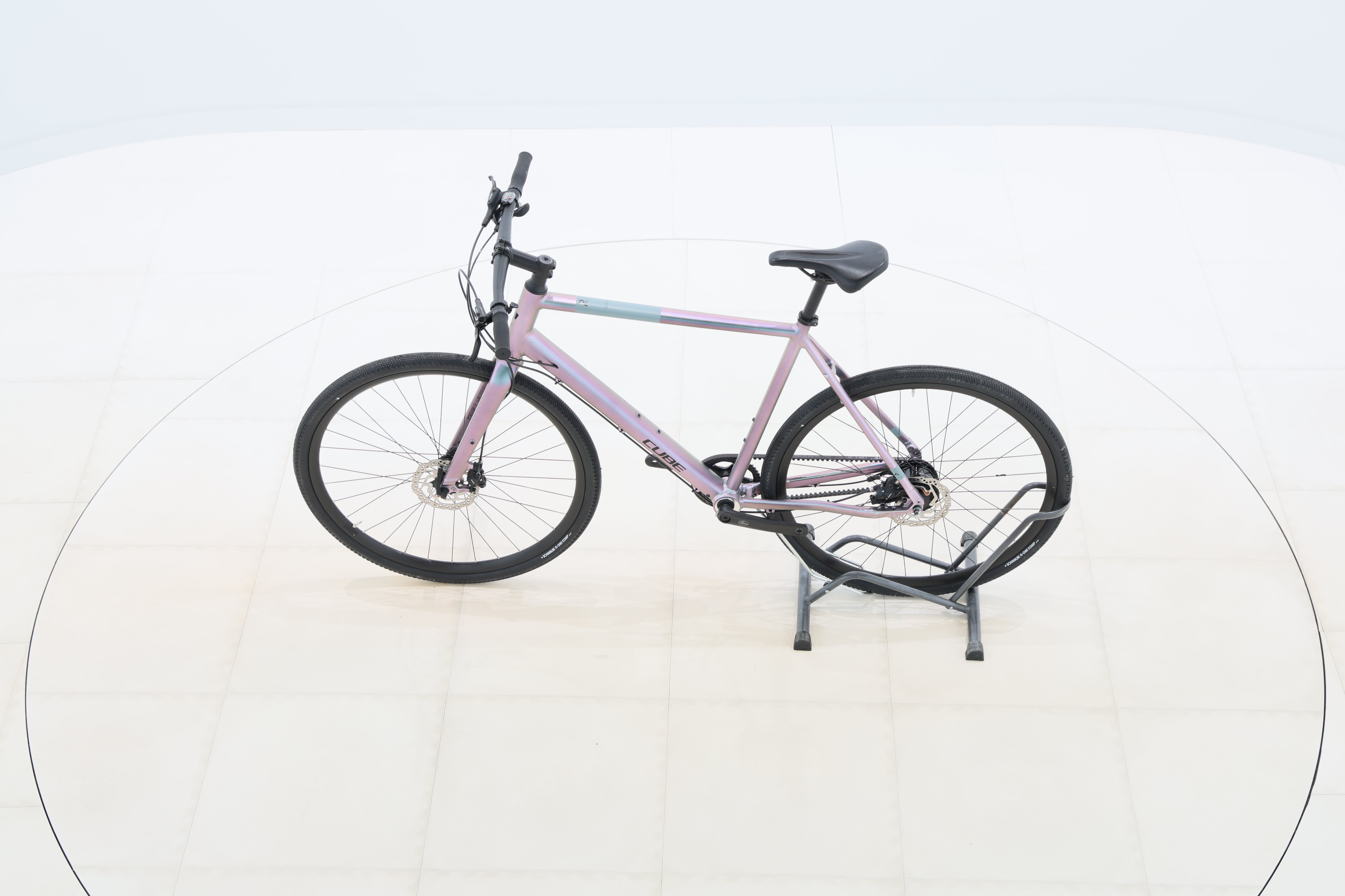 c8edec99-508c-4e35-838d-95aeb26c339c