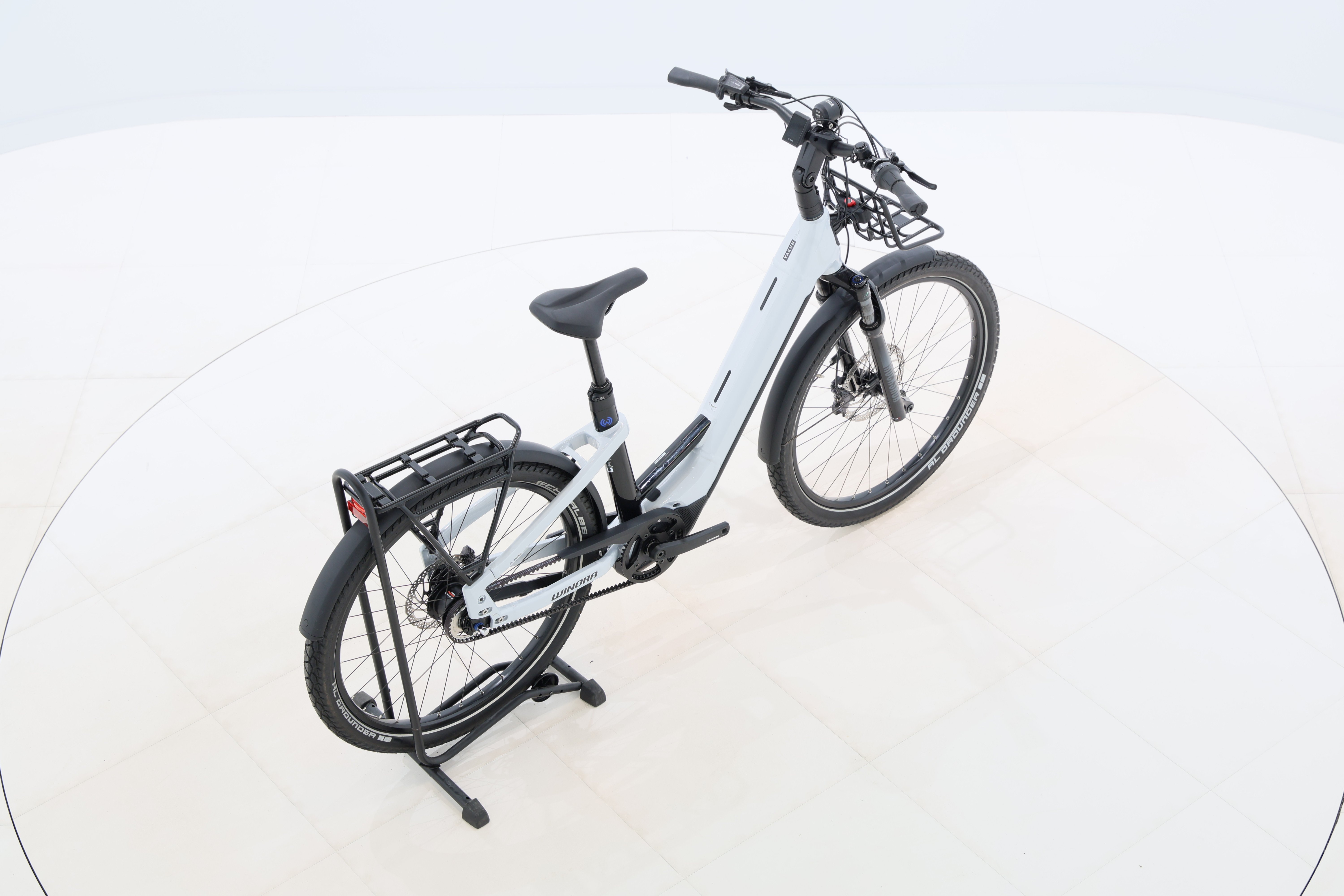 8a66f6ee-dd30-45cd-90cf-d1086f9ea10f