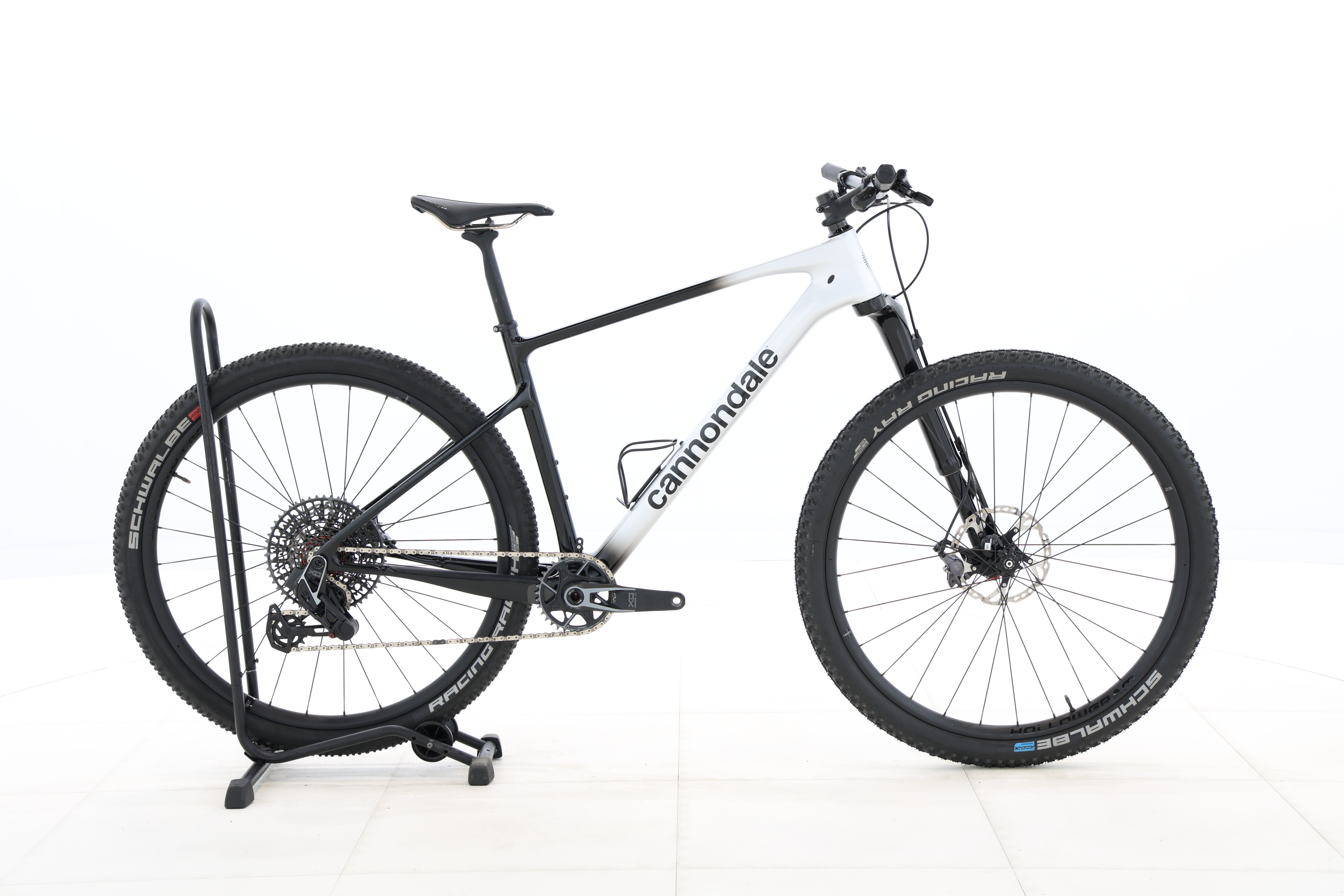 38f34ccf-5cf1-4067-bc99-5bbf37db7cbe