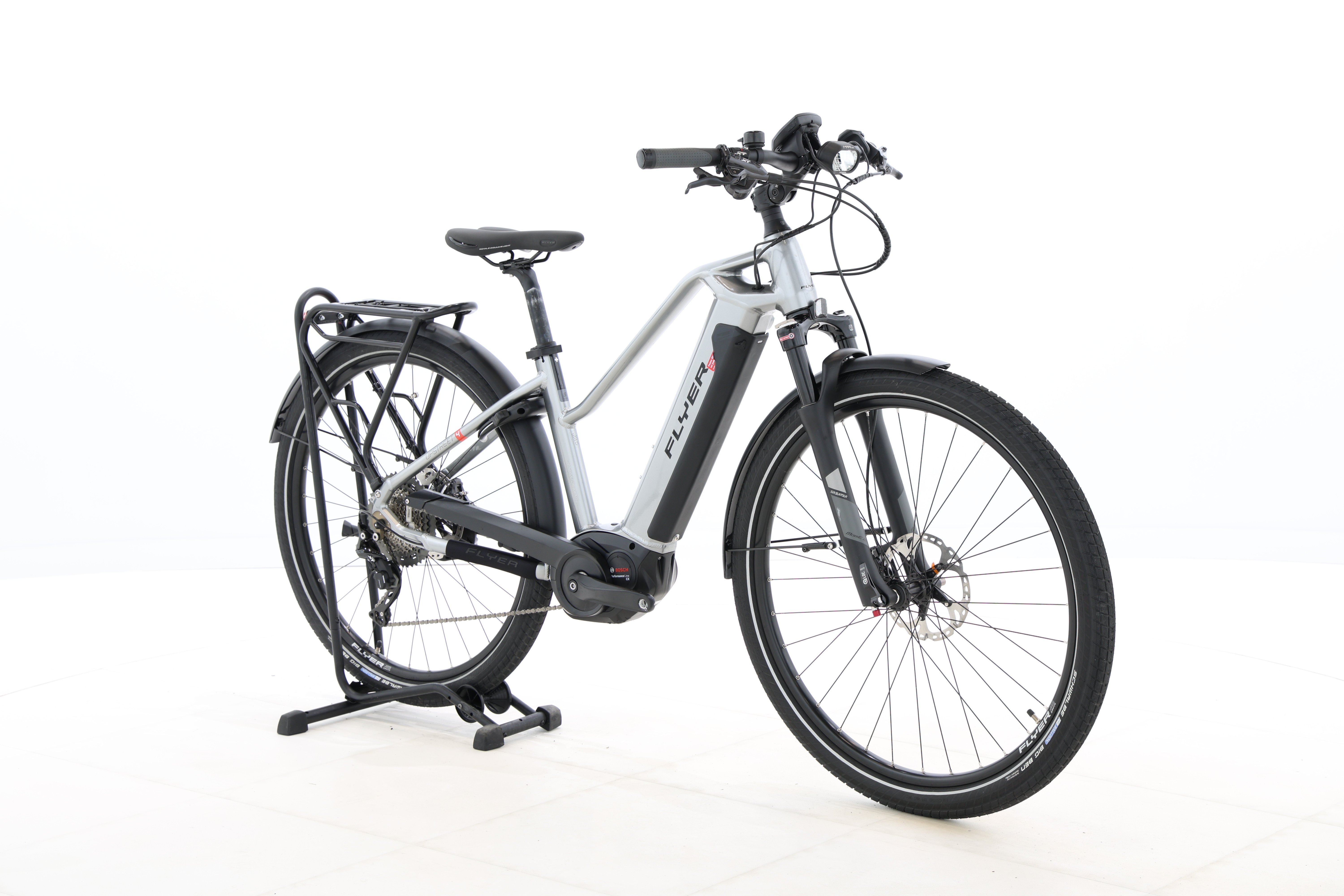 80dbce04-9f32-4640-912b-084230a63d04