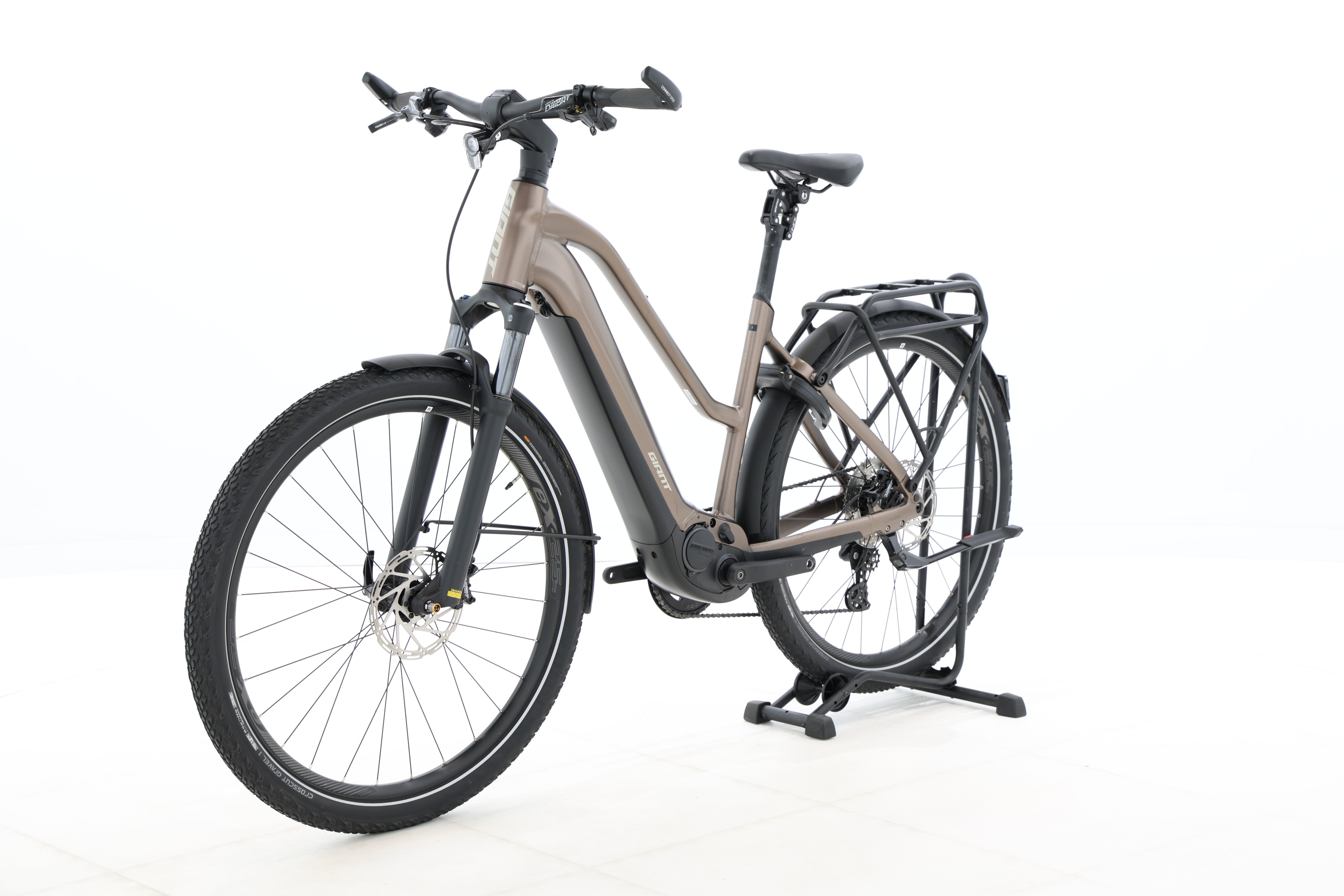 ecb79ff1-2f57-4772-a447-1248cbd892a5