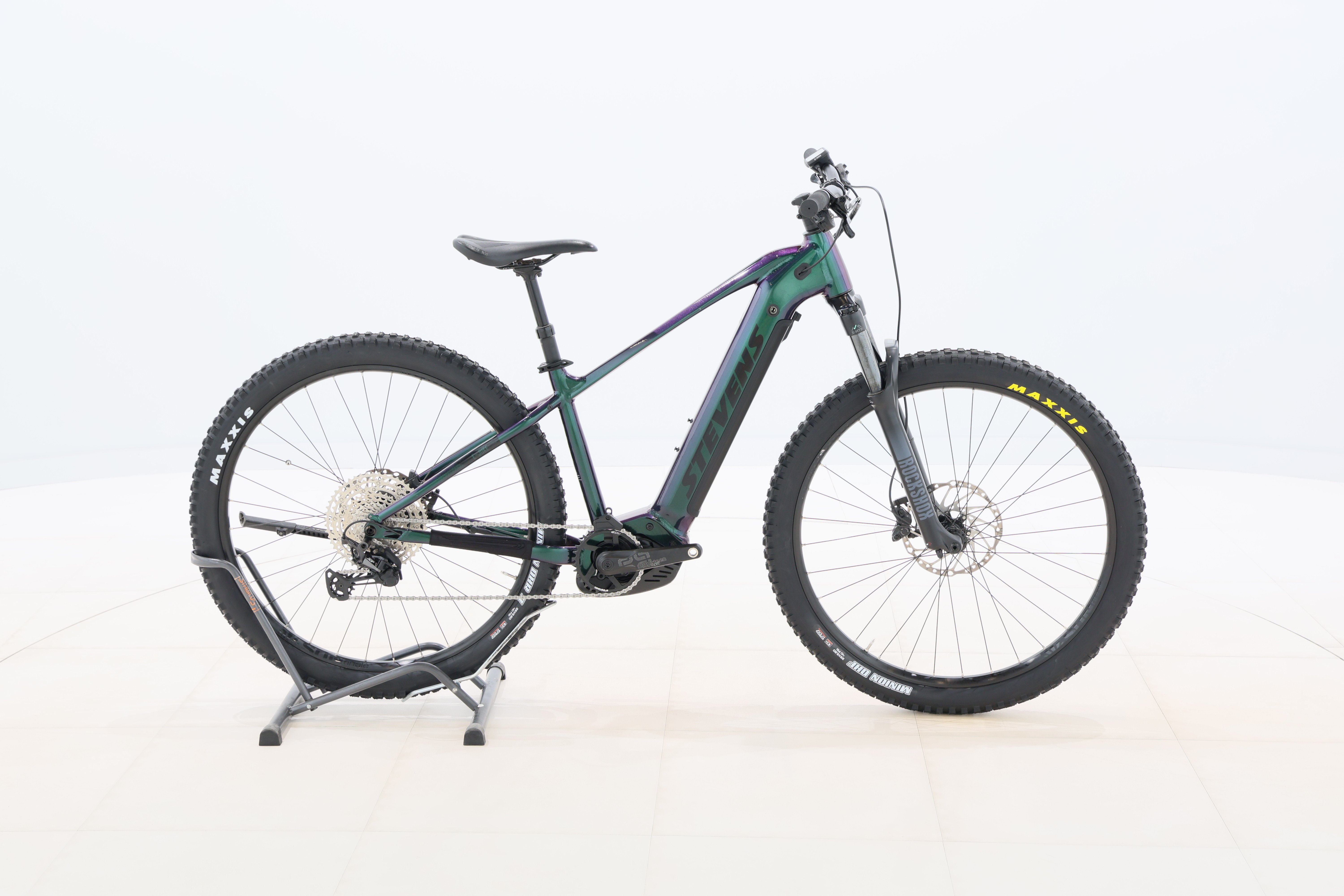 3b803ce8-2f0f-44c5-bef5-7df91927b21f