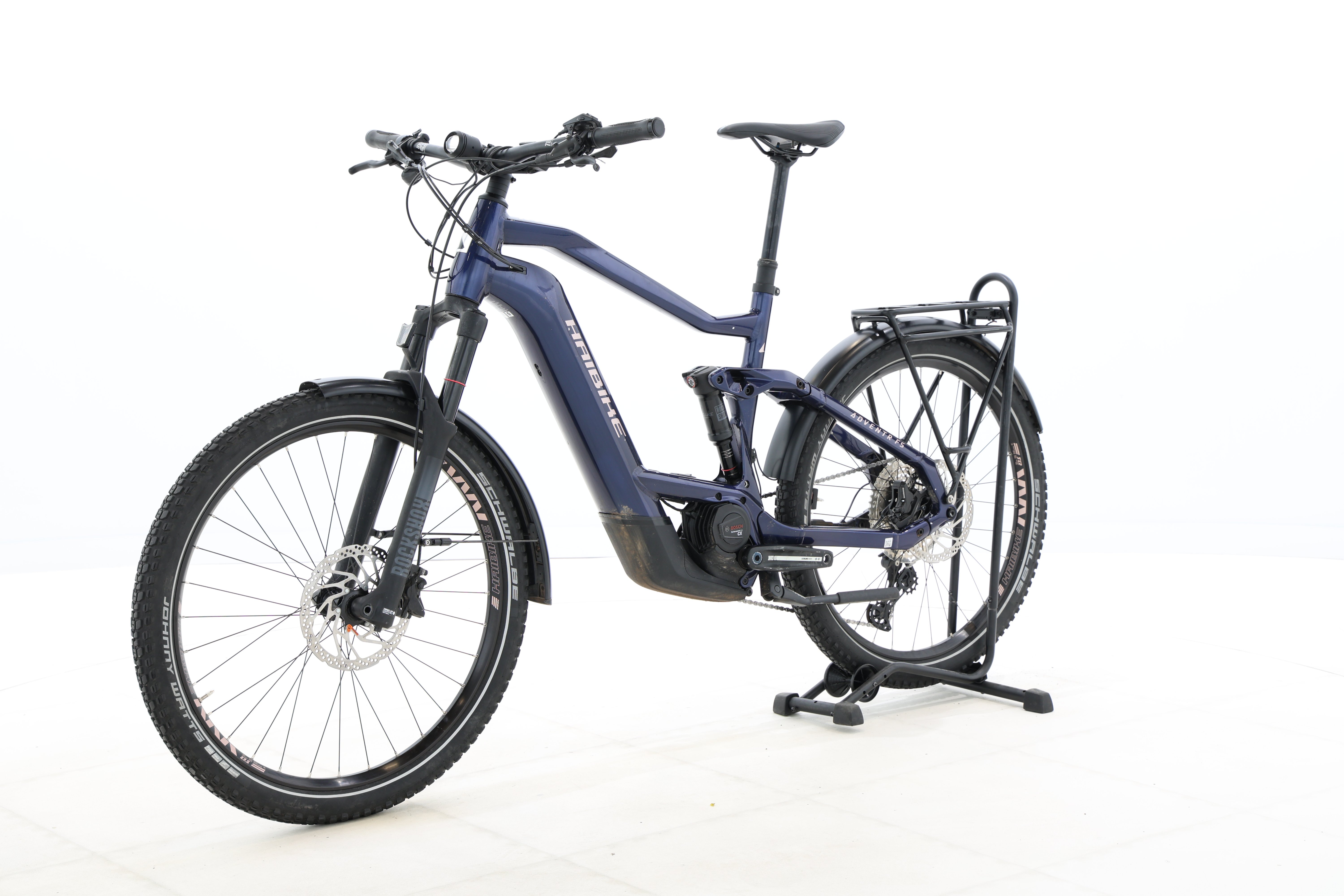 3ca62245-9b8c-4e21-8c51-d8da59b58389