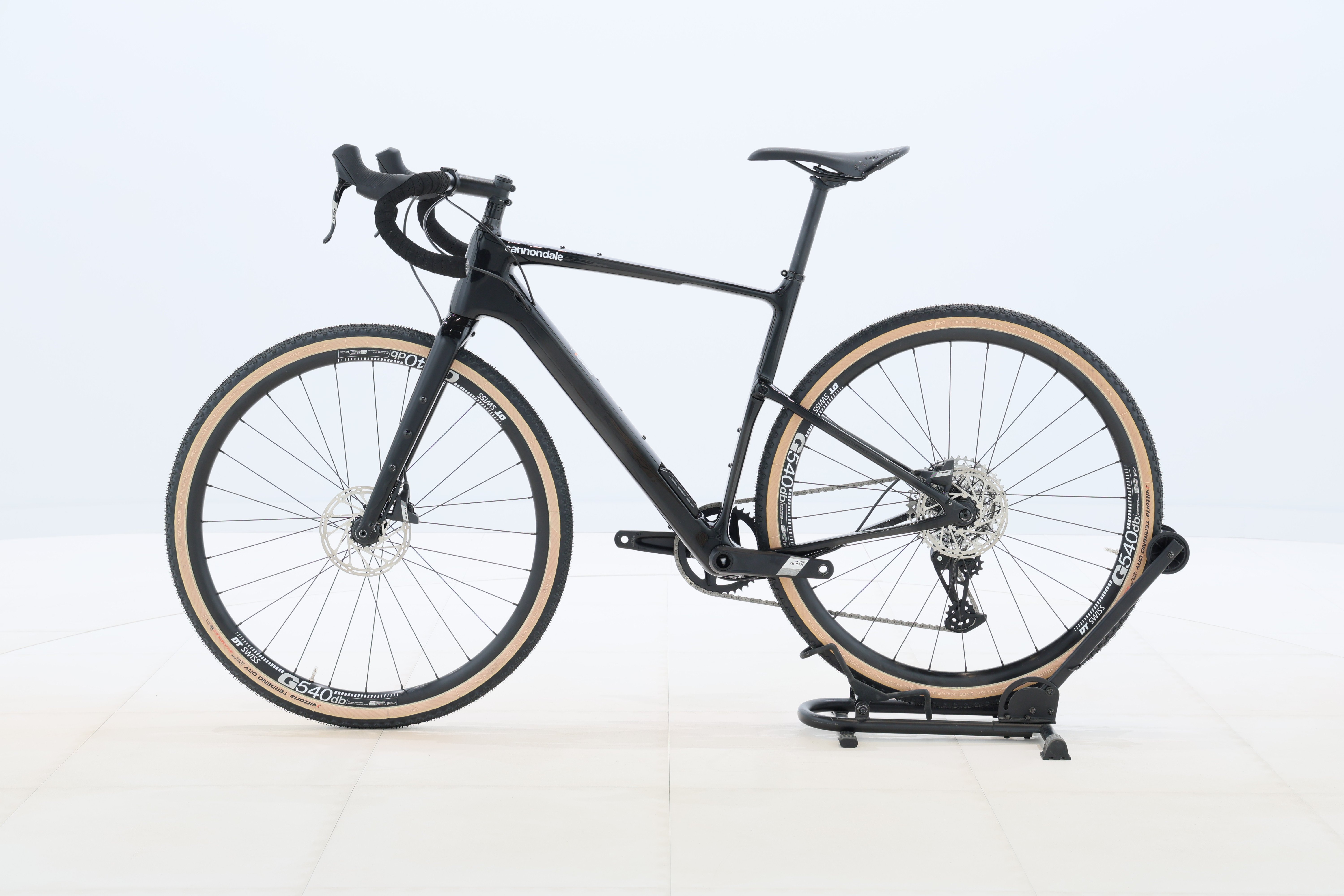 69434c97-d9c9-4bff-83fe-feed12a9e1de