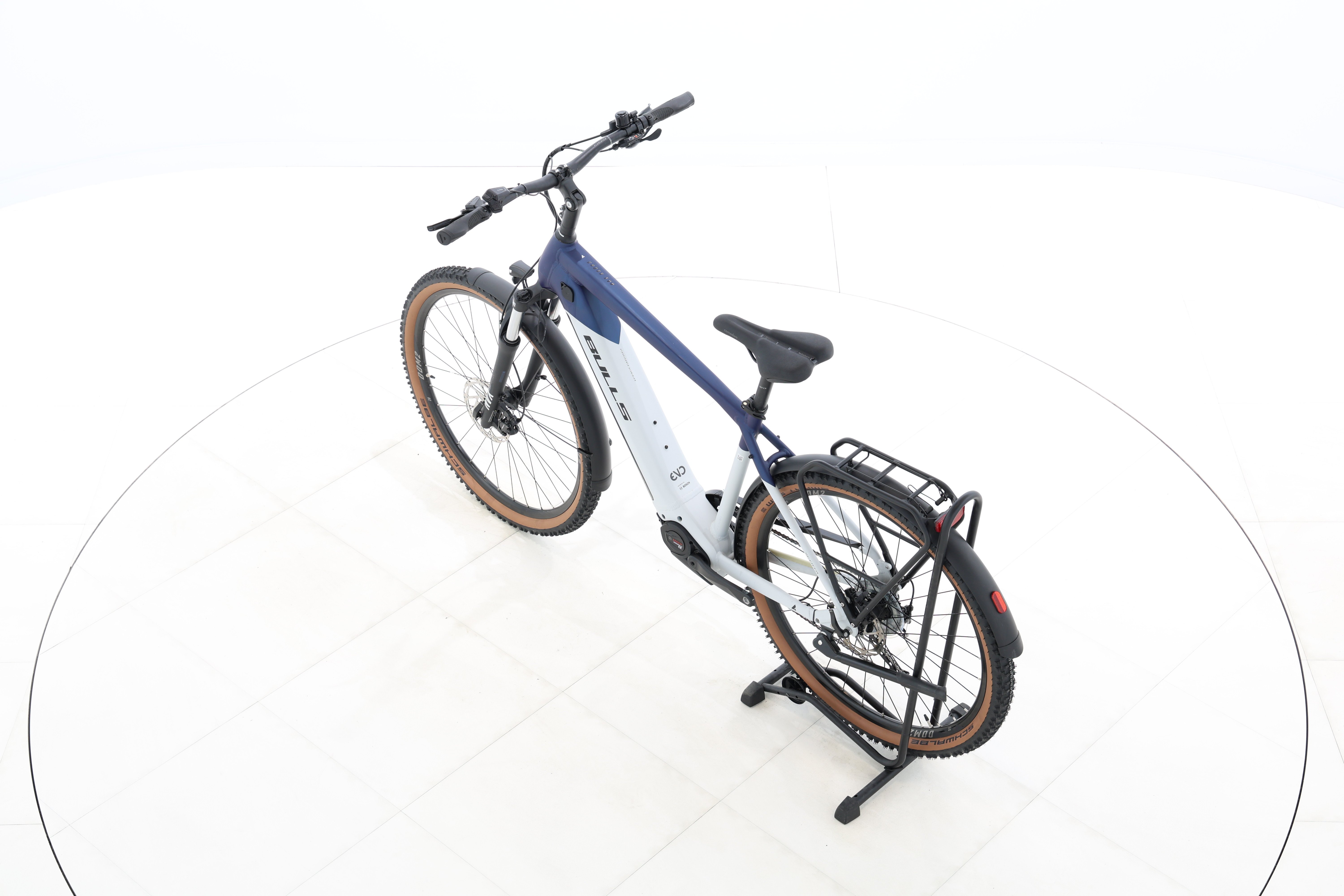 7c8a864a-e5f1-4943-a5af-fd7c97cef0d9