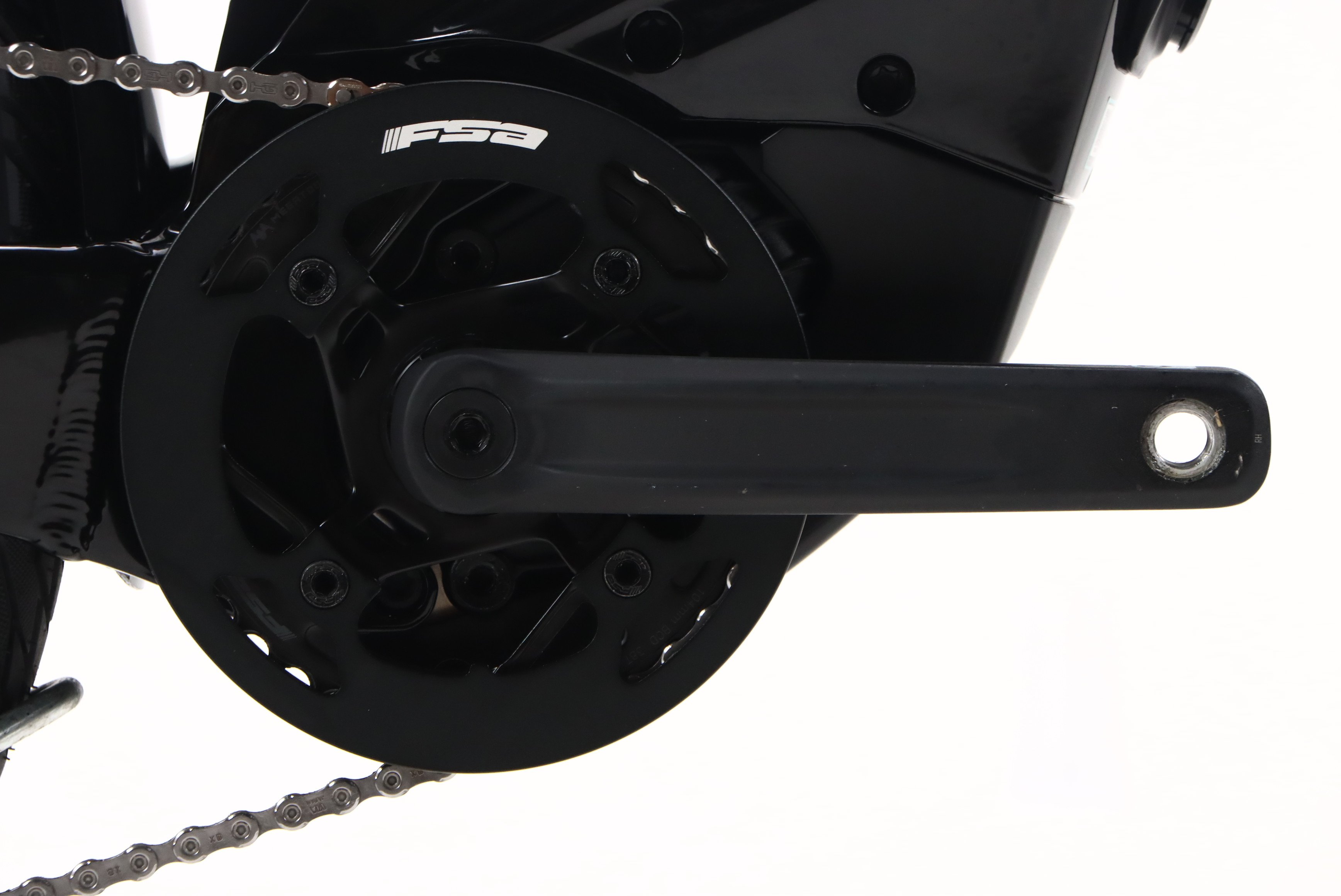 1ca7375a-8966-4ad4-b34e-61ad77ad0735