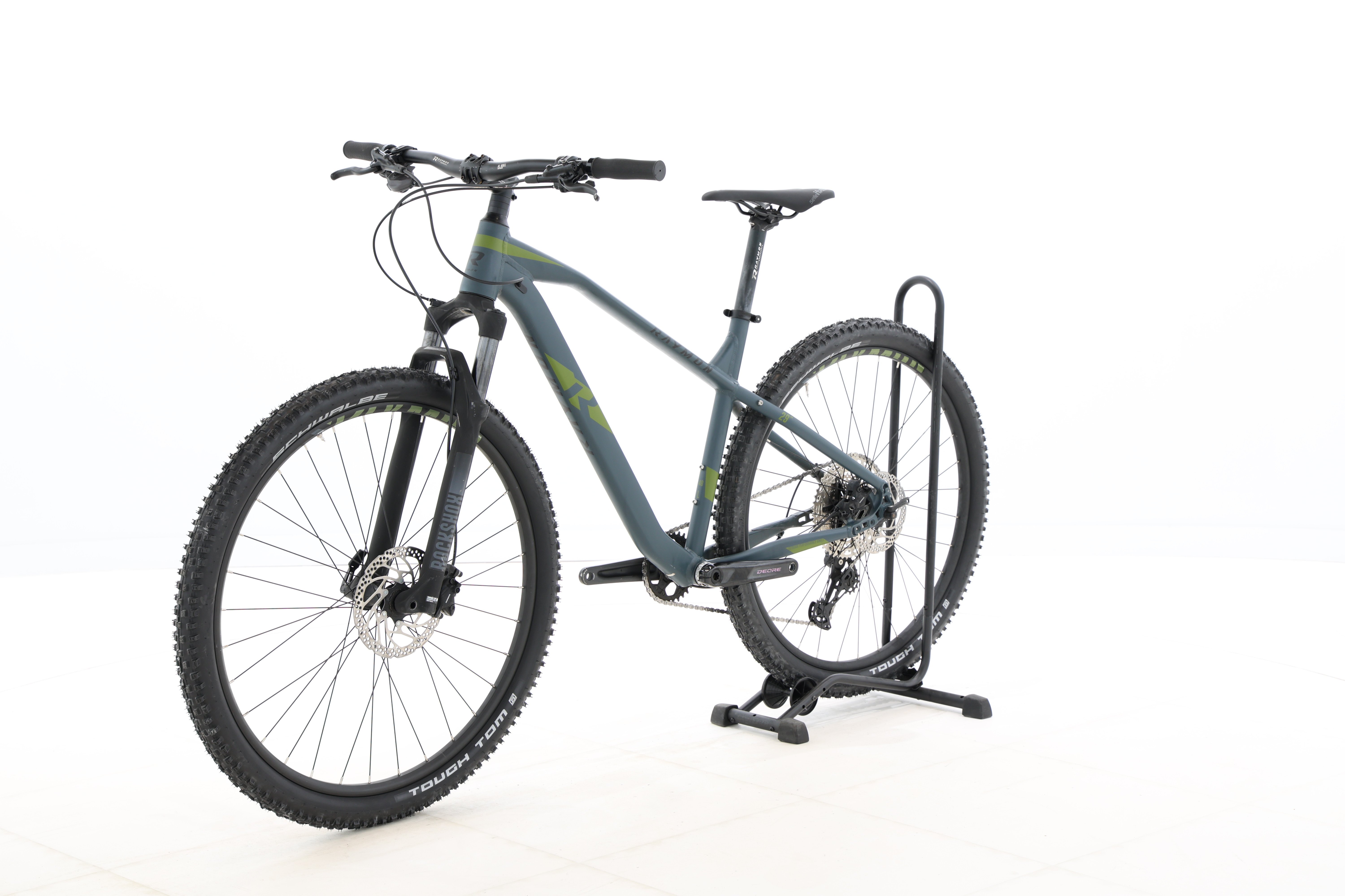 95ad59ab-2843-4202-9895-073245072900