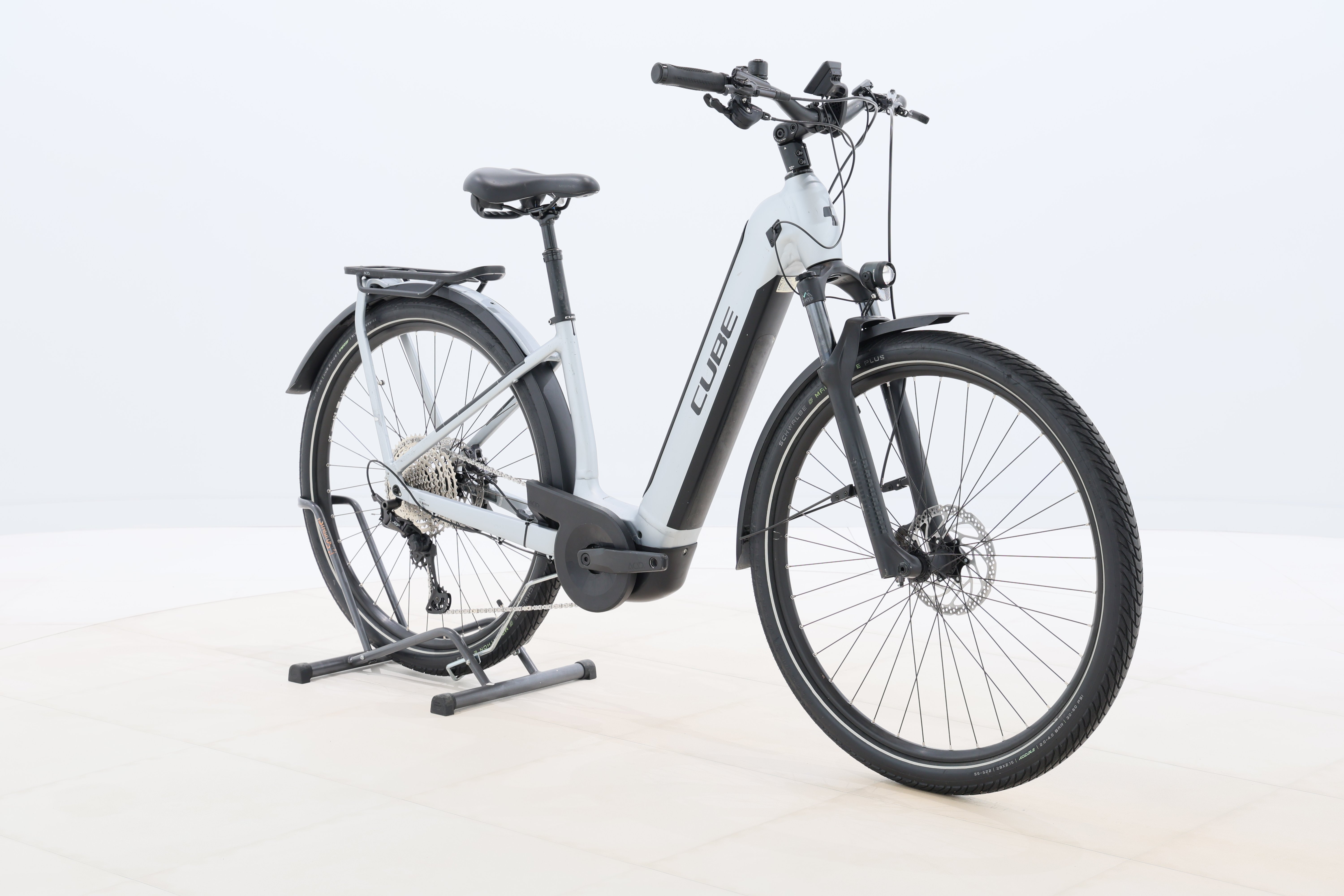 40e06711-85e0-4d06-bf81-aeef40acf1ff