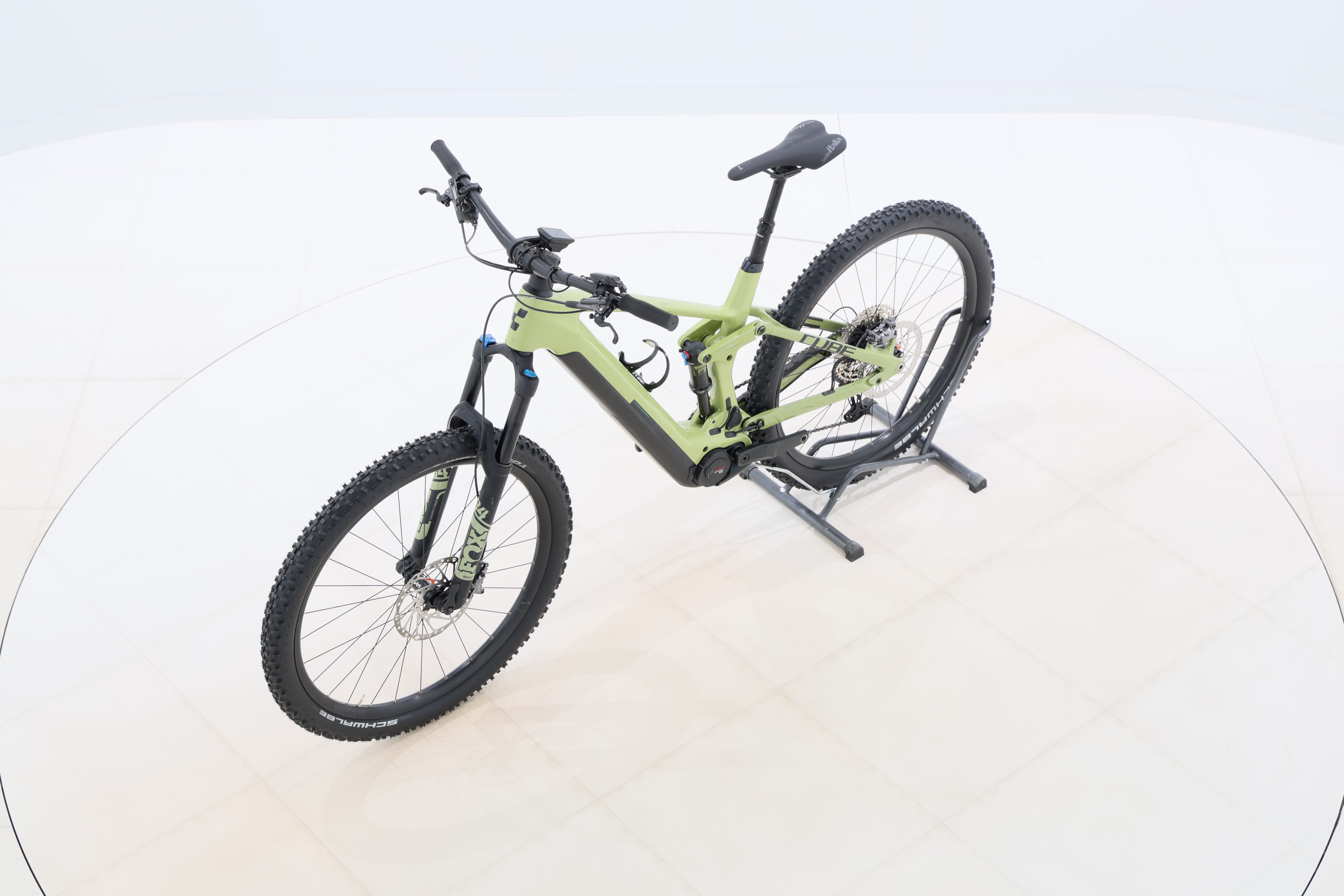 88cbfcfb-4fa1-4637-84bb-6d9bf248b25a