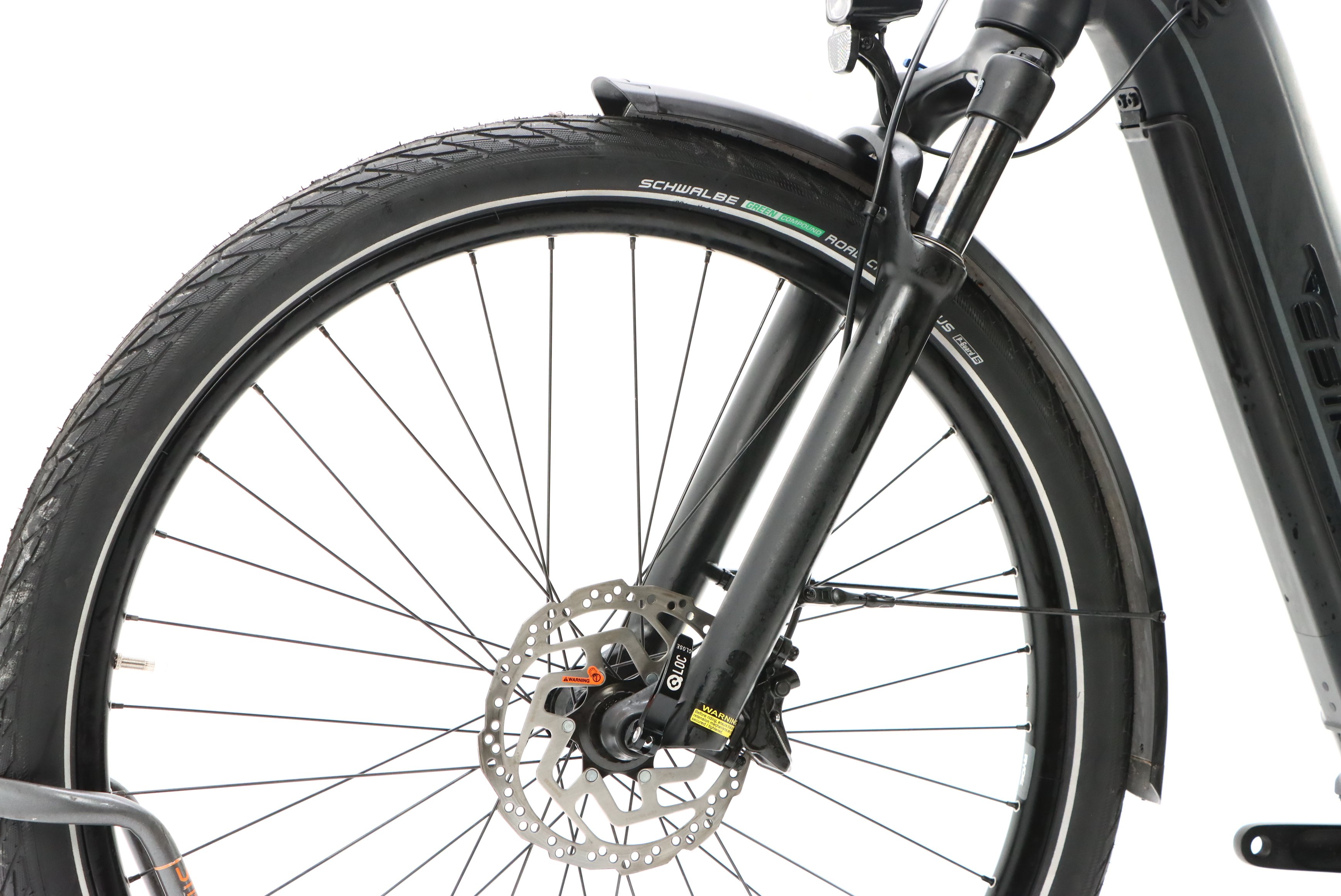 bcb2c95e-1761-412b-b423-77118ef6665f