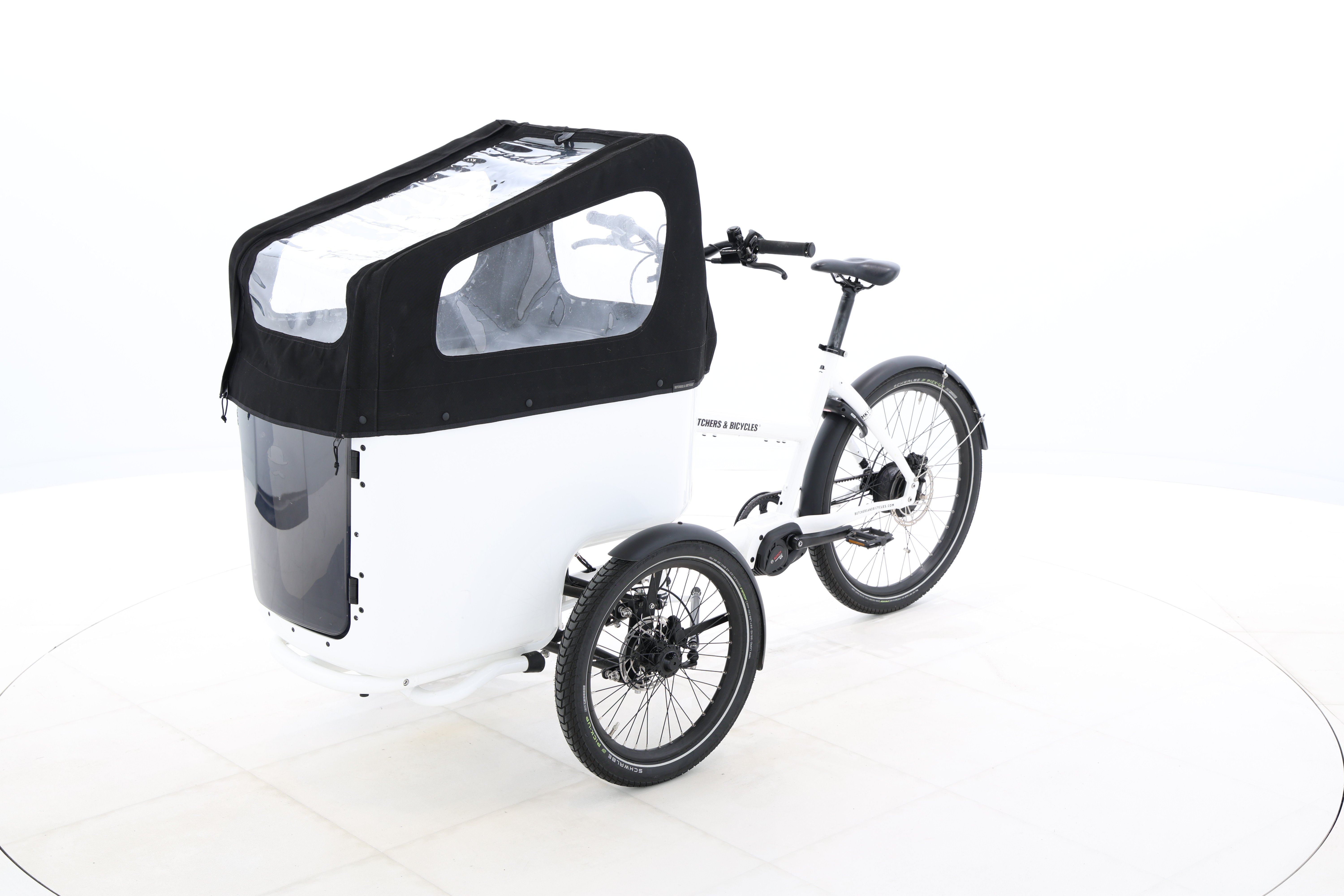 919fd600-c3ac-49dc-960b-8578c5962085