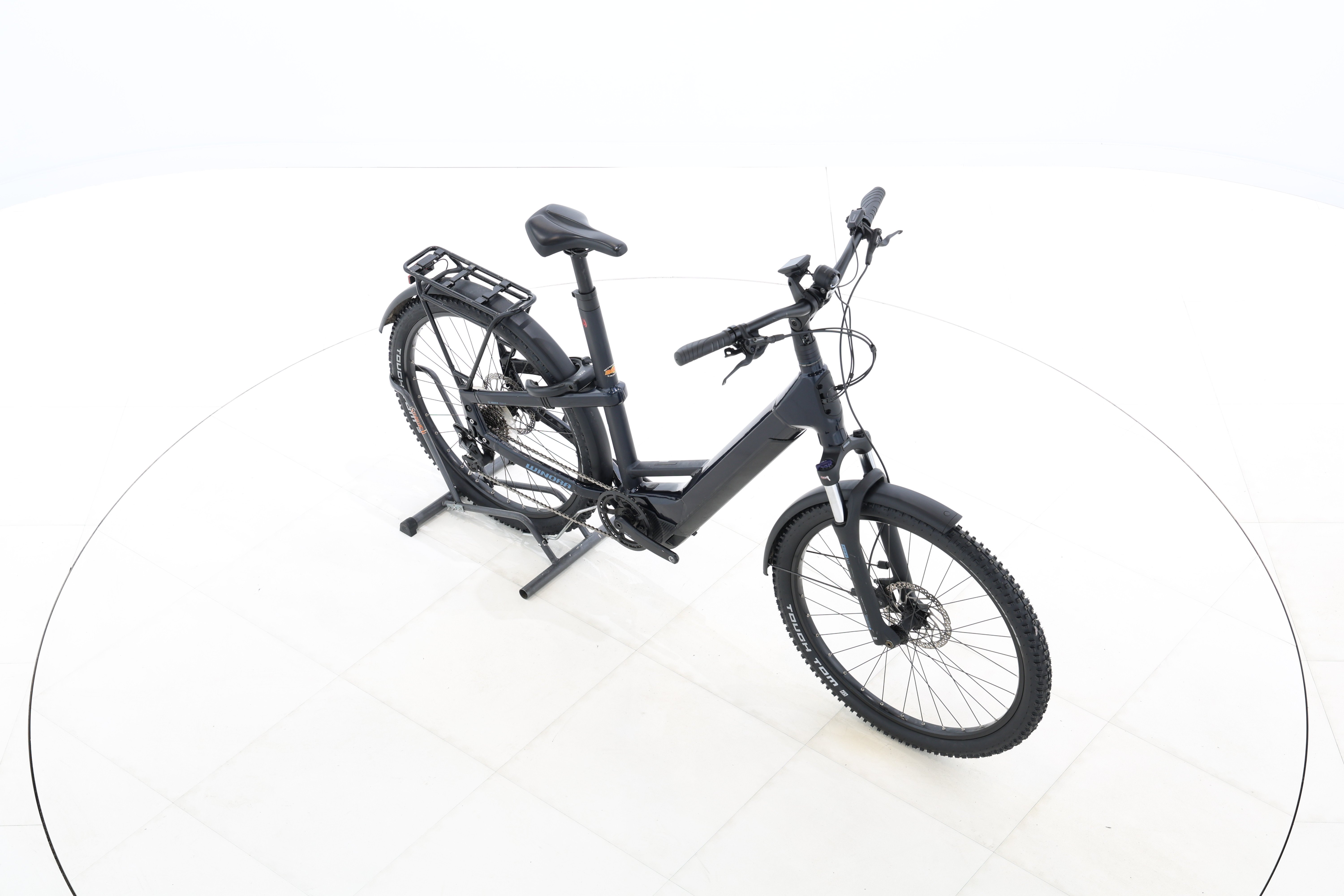 0876a626-7559-4b99-ad6a-359513e6aaff