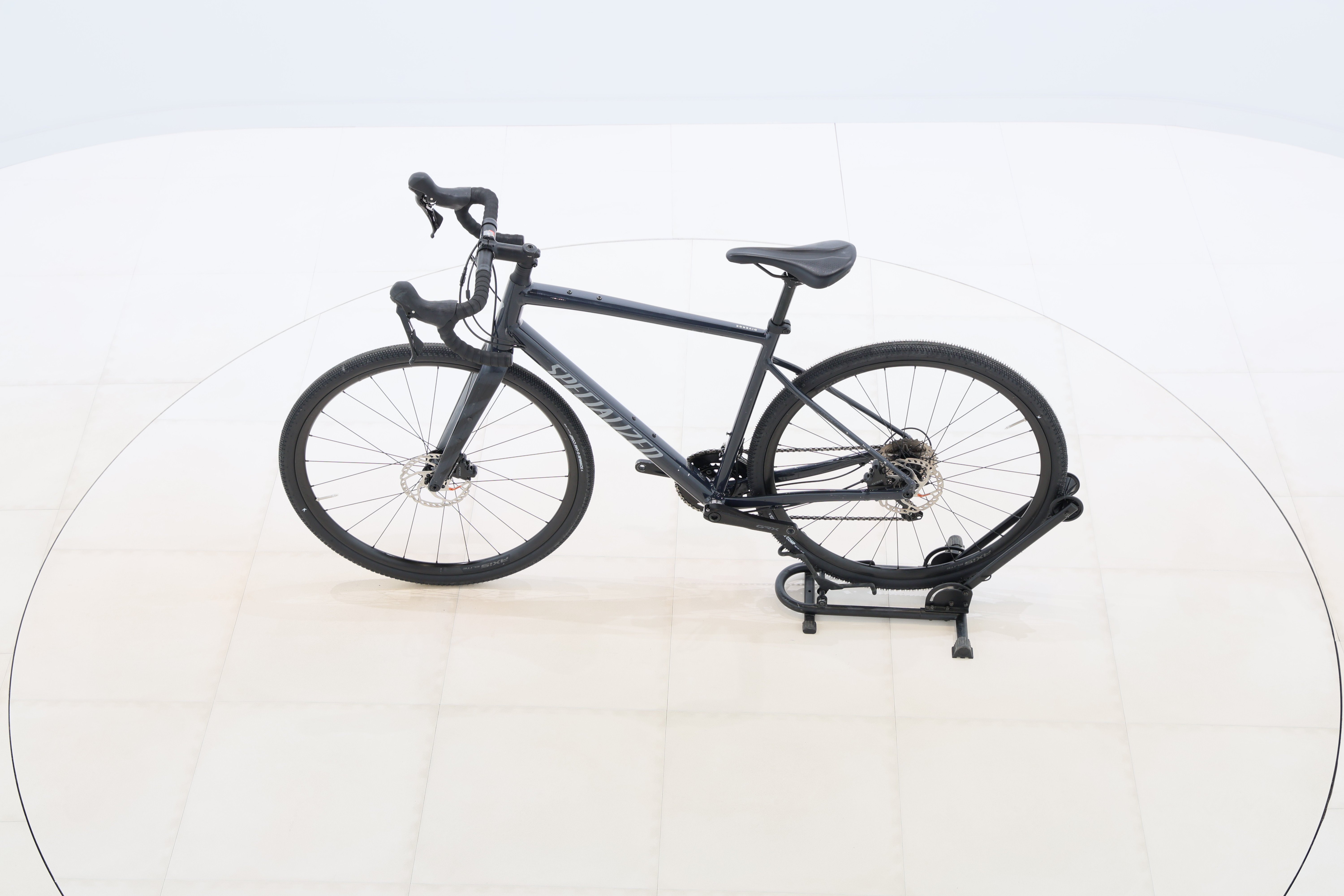 6100132a-010e-44e6-9595-79563bcd9060