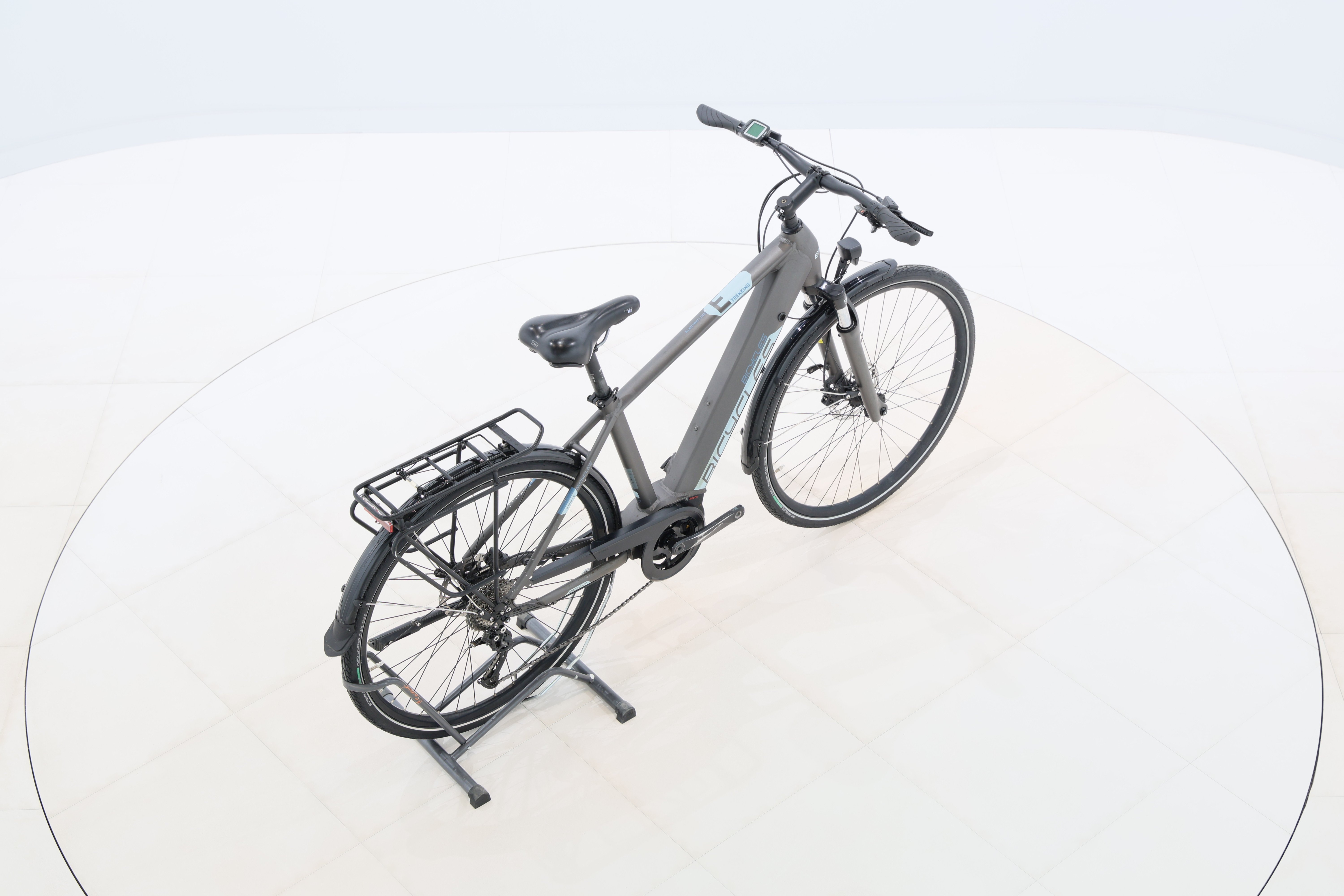 96ac9d6e-47ae-4b20-ae6c-10d5e7efa0e2